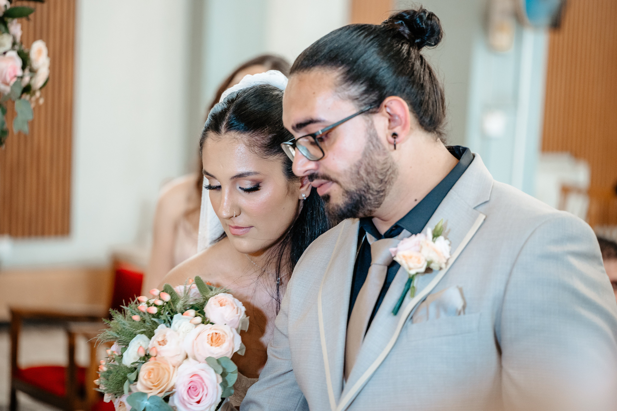 Niki & Yorgo Wedding. AdrianOltean.wfolio.pro
