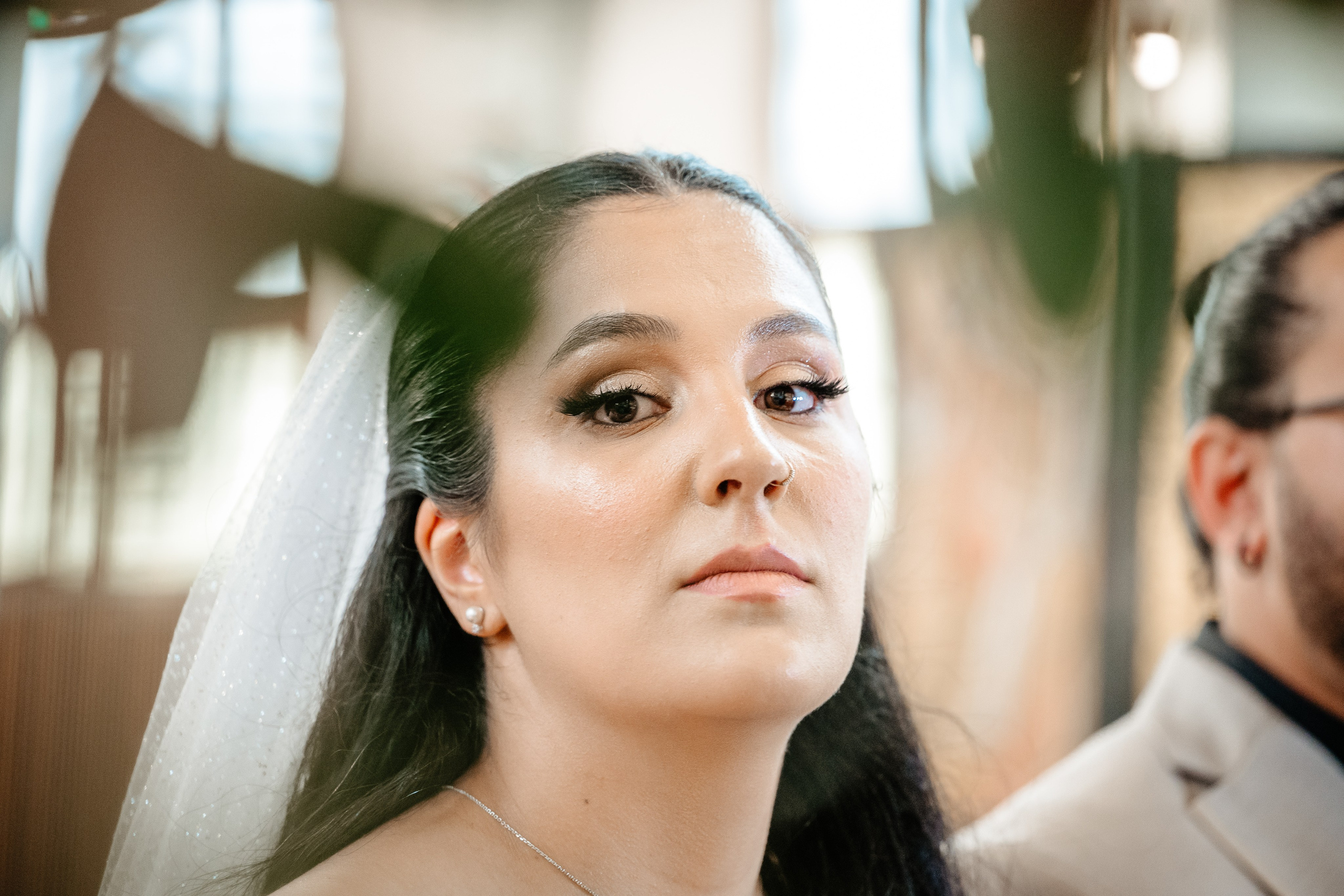 Niki & Yorgo Wedding. AdrianOltean.wfolio.pro