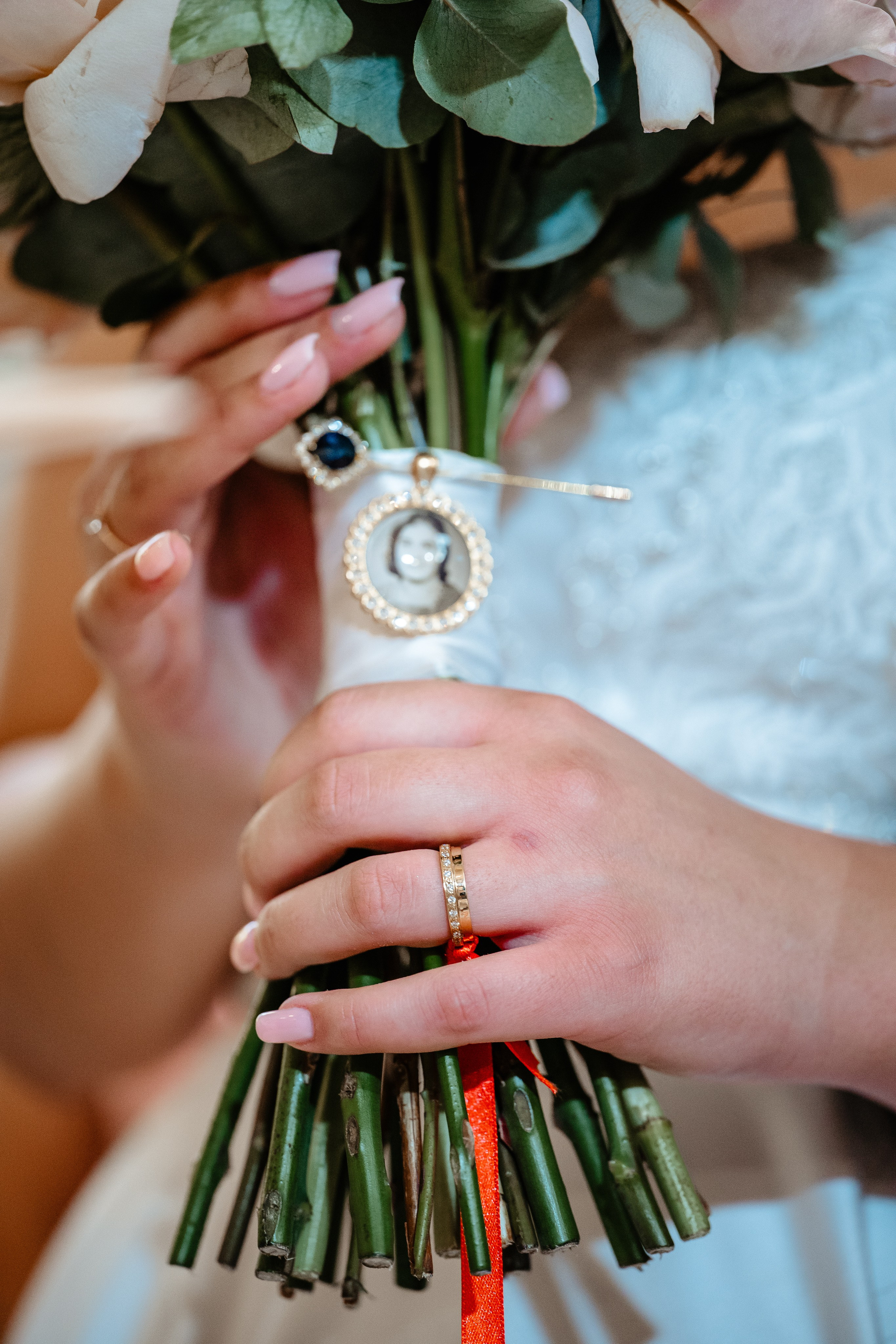Niki & Yorgo Wedding. AdrianOltean.wfolio.pro