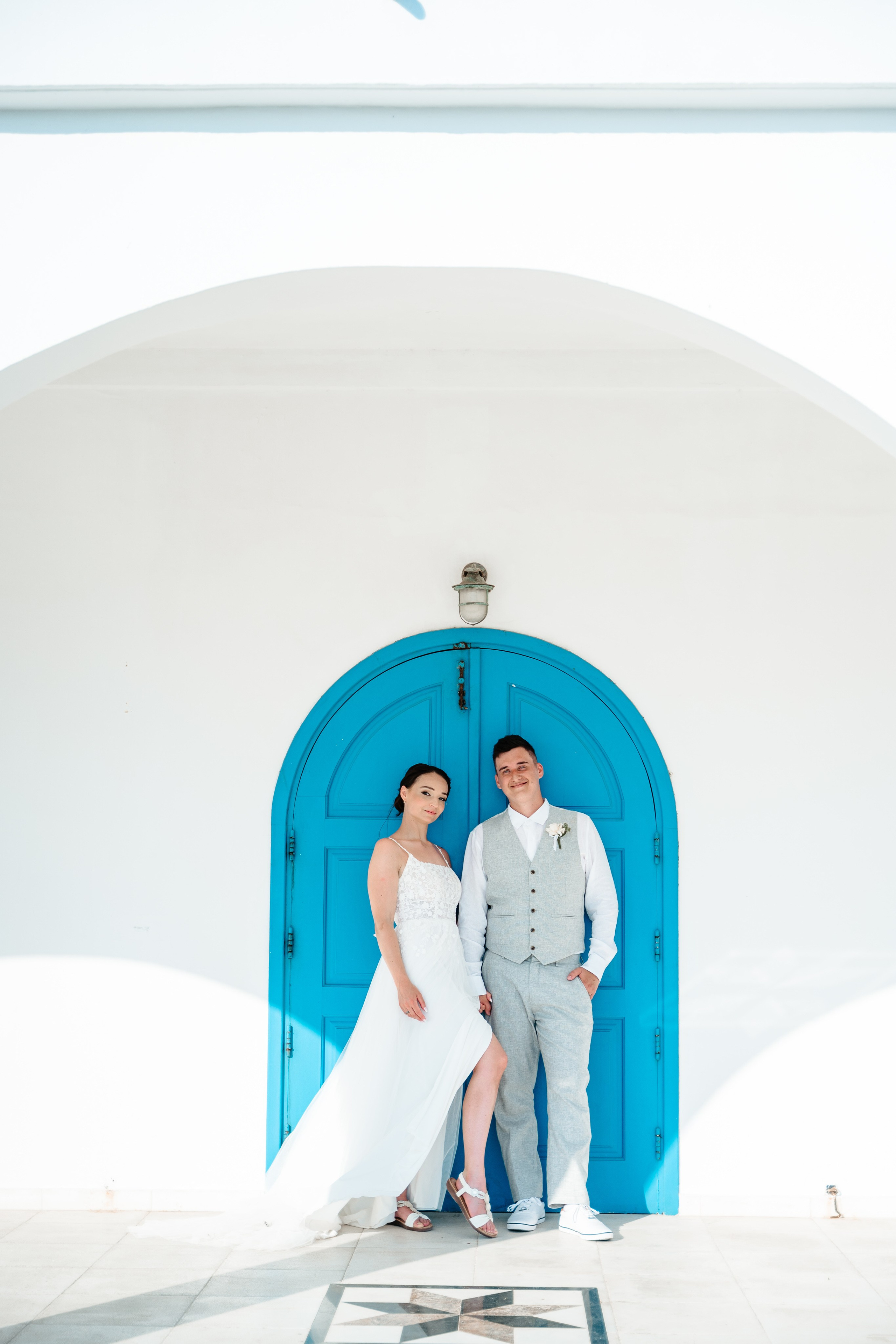 Sirens beach ceremony. AdrianOltean.wfolio.pro