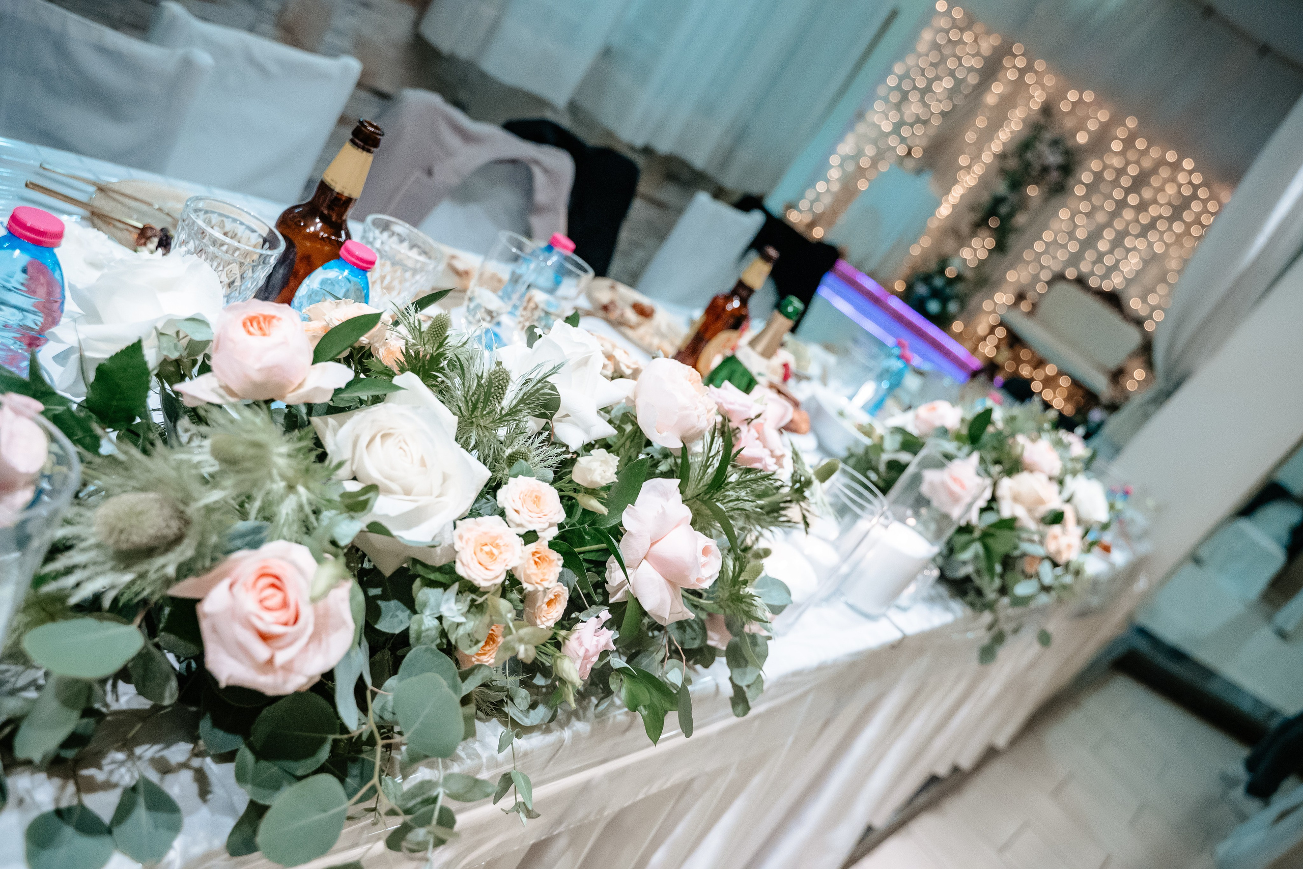 Niki & Yorgo Wedding. AdrianOltean.wfolio.pro