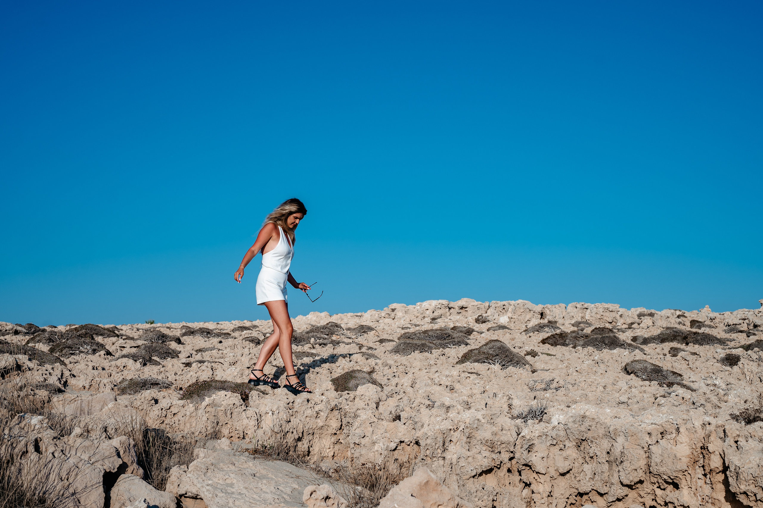 Sirens beach ceremony. AdrianOltean.wfolio.pro
