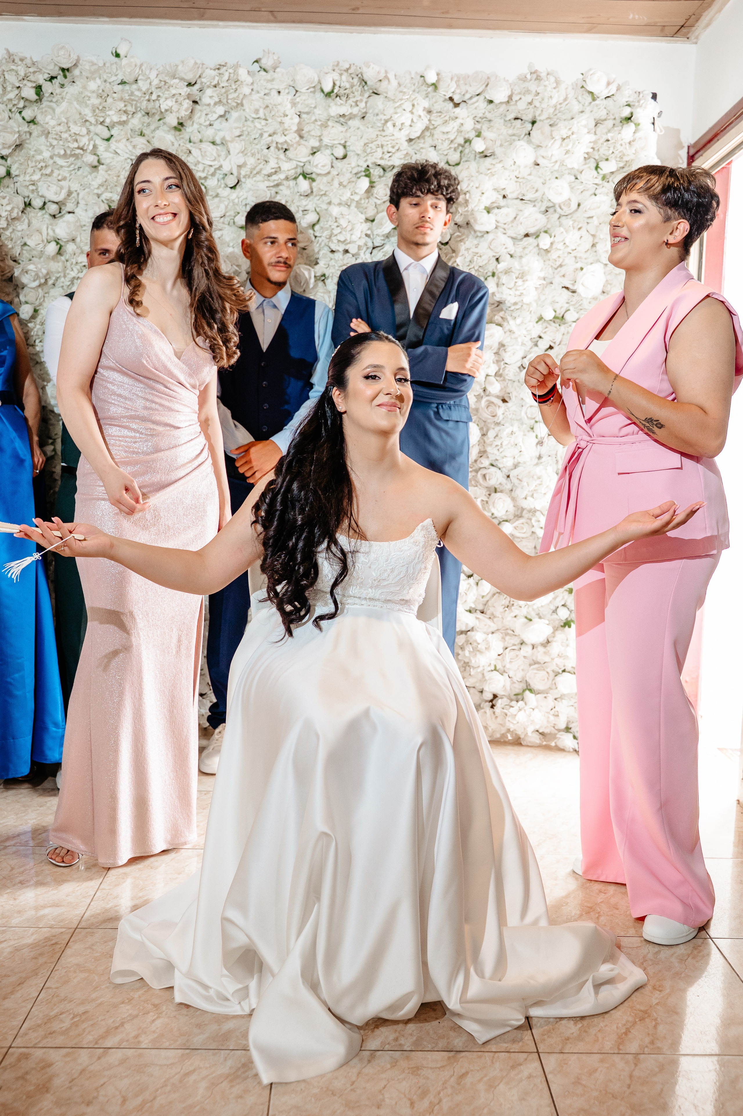 Niki & Yorgo Wedding. AdrianOltean.wfolio.pro