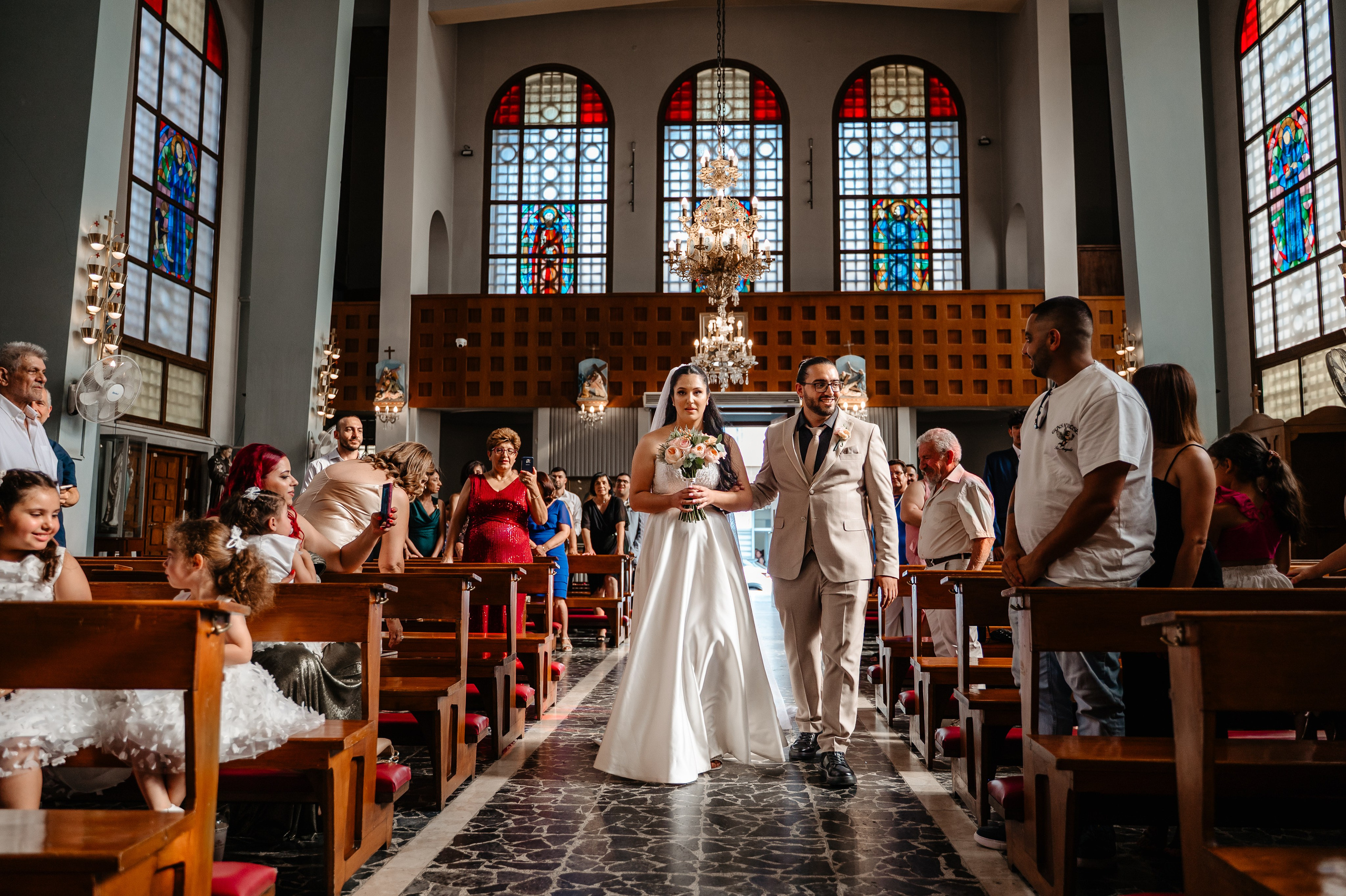 Niki & Yorgo Wedding. AdrianOltean.wfolio.pro