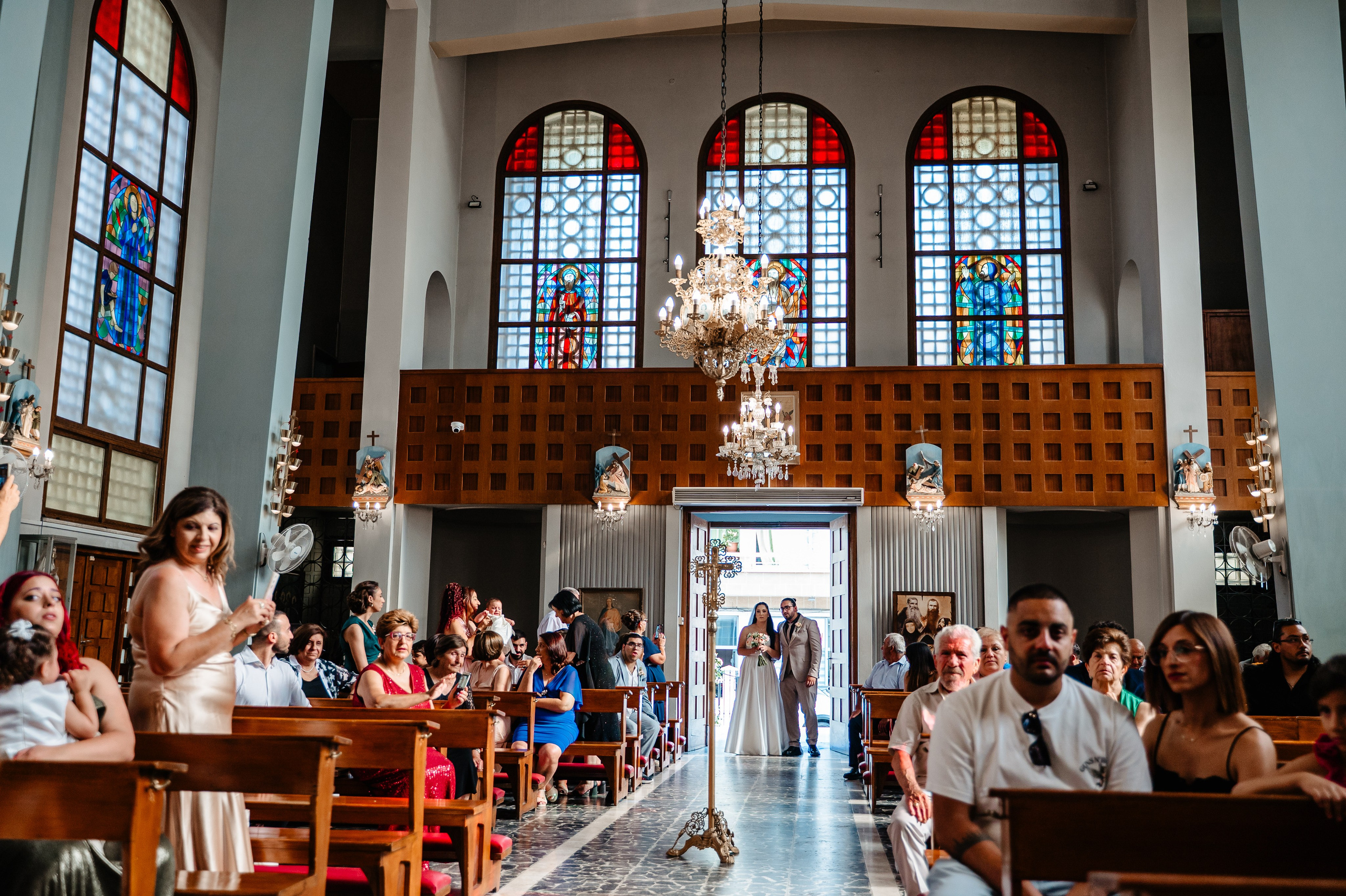 Niki & Yorgo Wedding. AdrianOltean.wfolio.pro