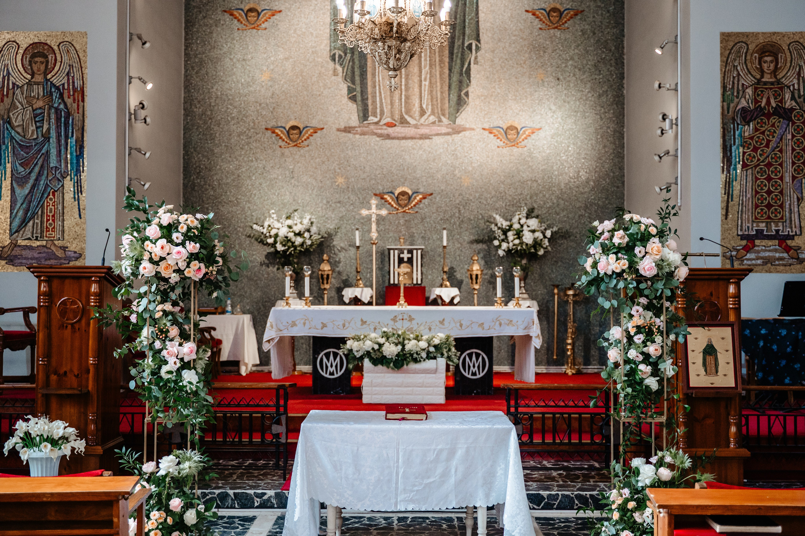 Niki & Yorgo Wedding. AdrianOltean.wfolio.pro