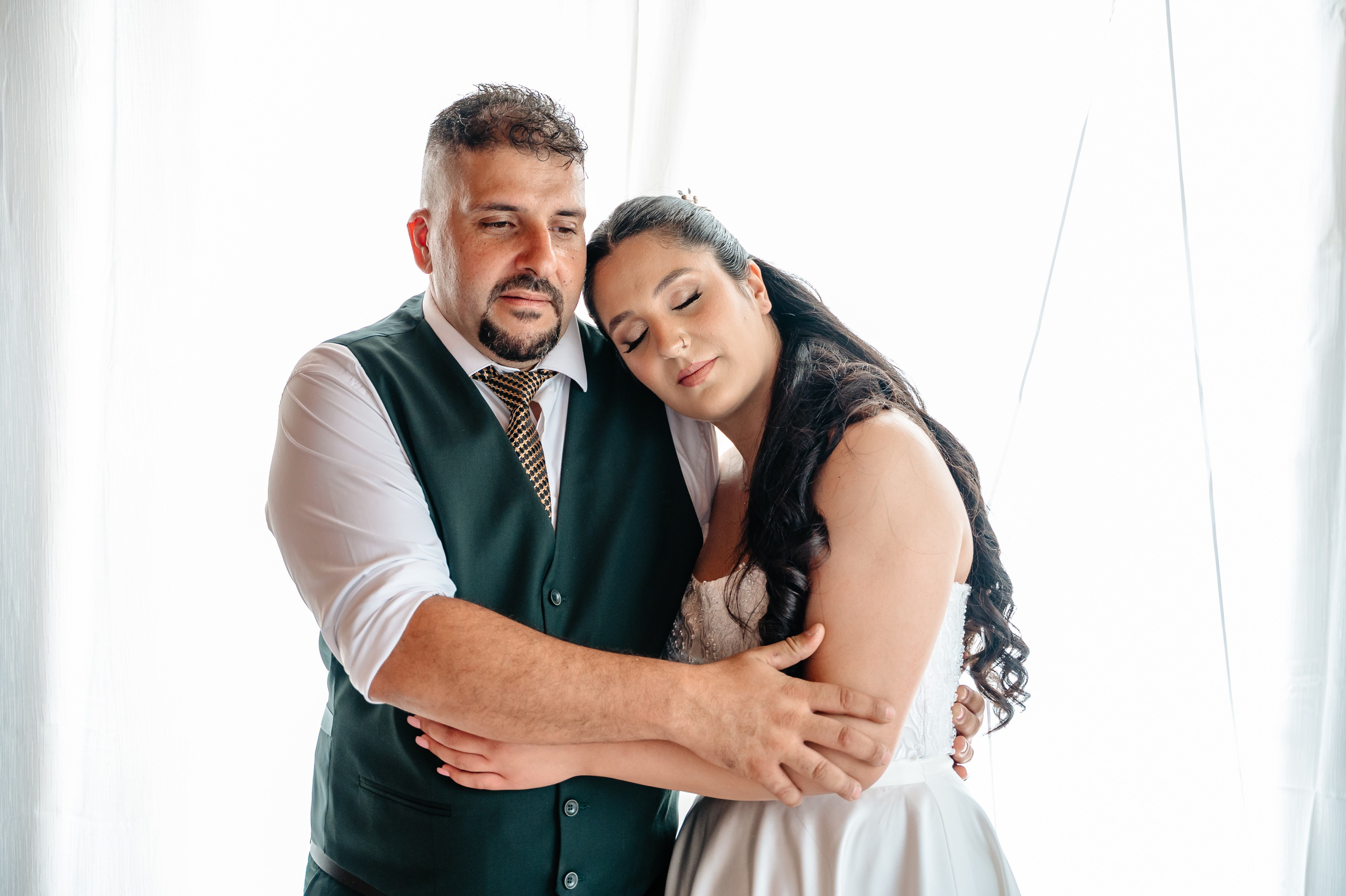 Niki & Yorgo Wedding. AdrianOltean.wfolio.pro