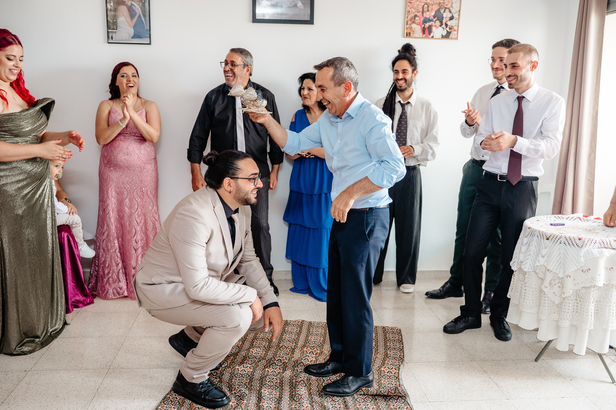 Niki & Yorgo Wedding. AdrianOltean.wfolio.pro
