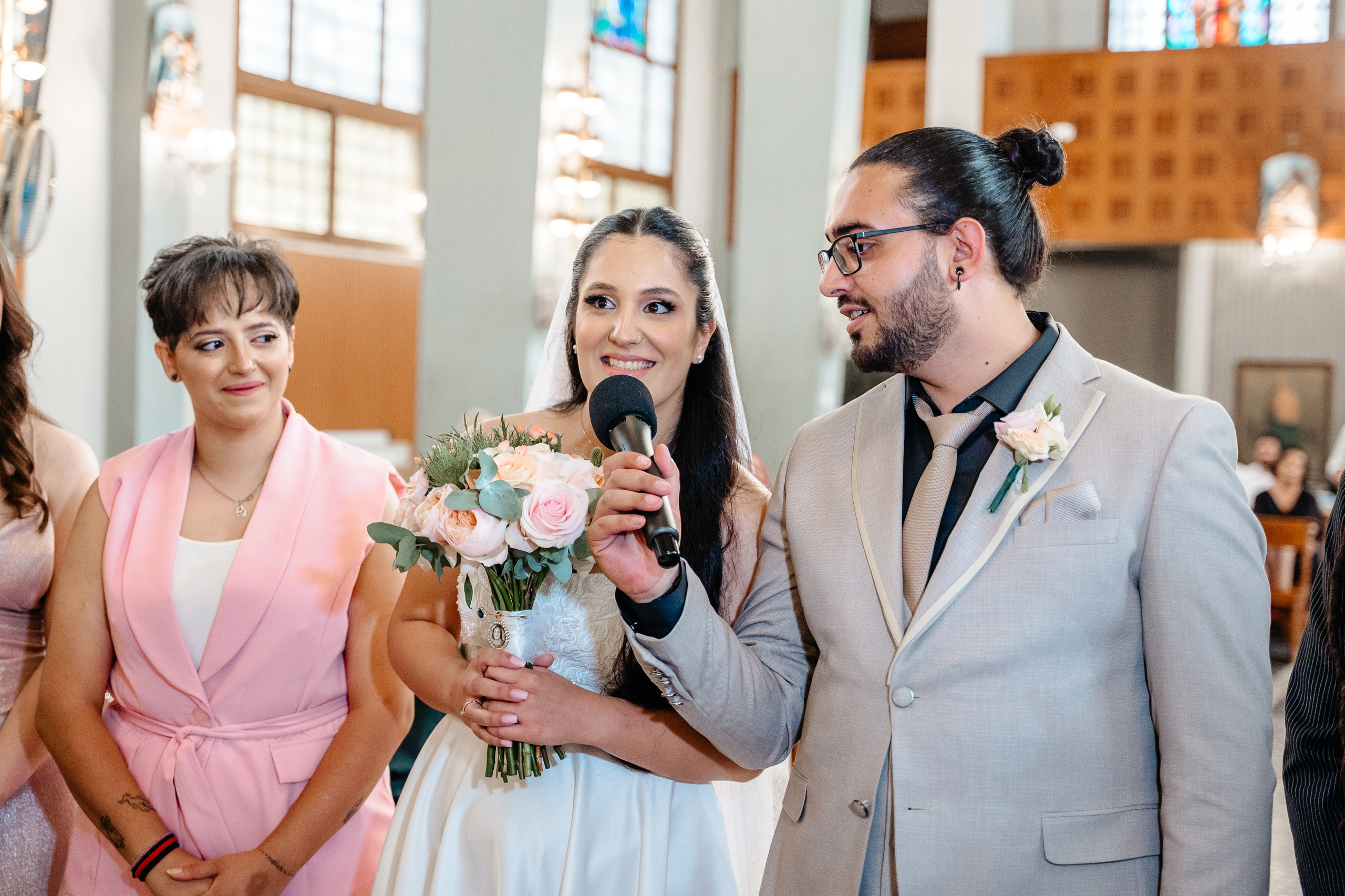 Niki & Yorgo Wedding. AdrianOltean.wfolio.pro