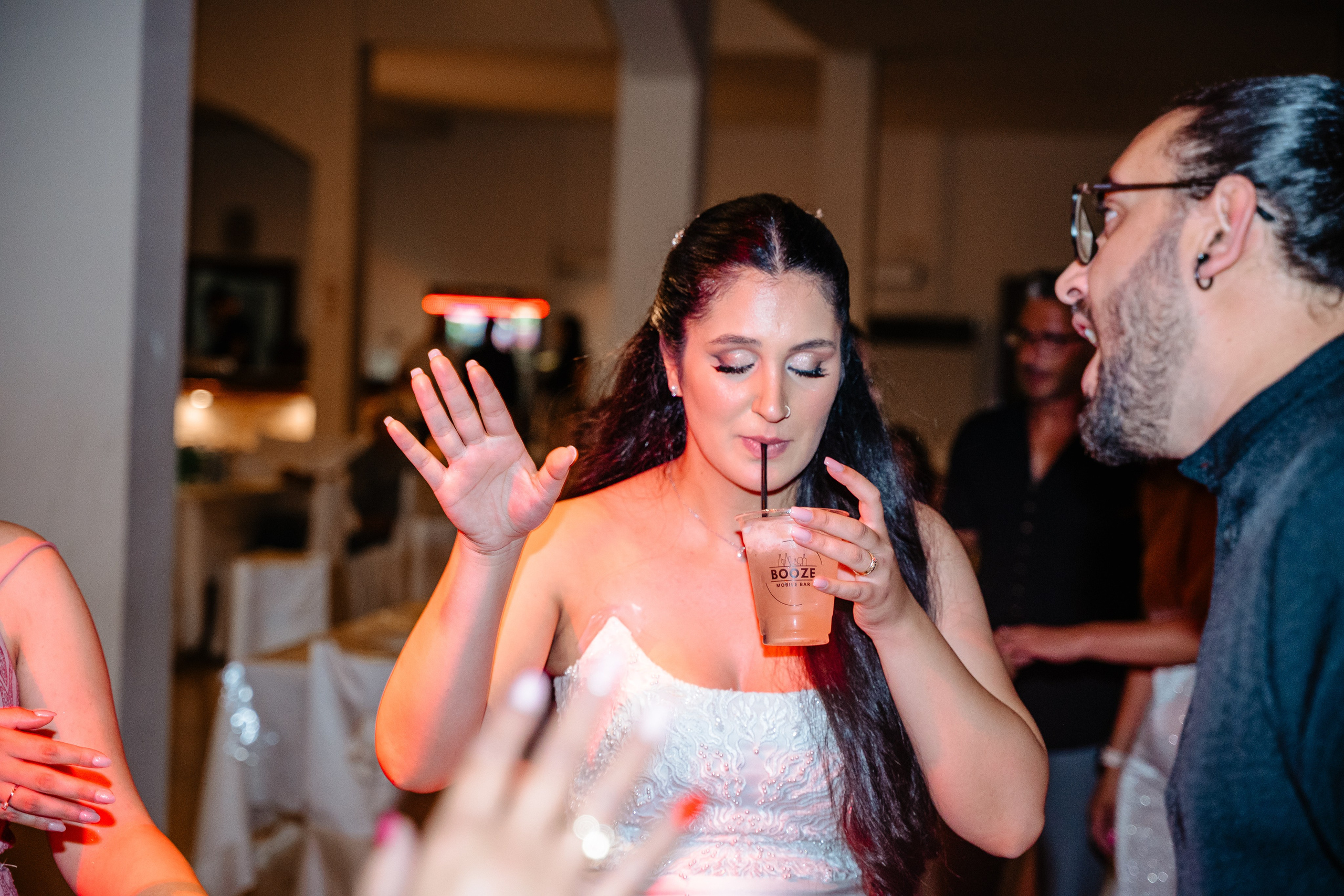 Niki & Yorgo Wedding. AdrianOltean.wfolio.pro