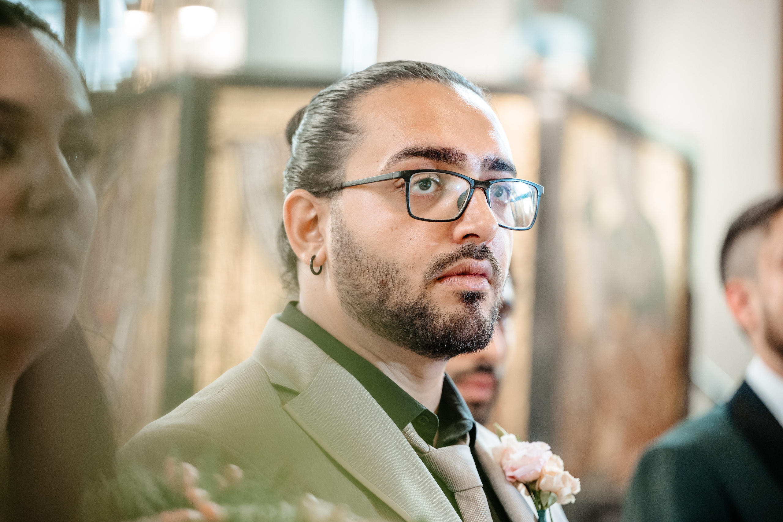 Niki & Yorgo Wedding. AdrianOltean.wfolio.pro