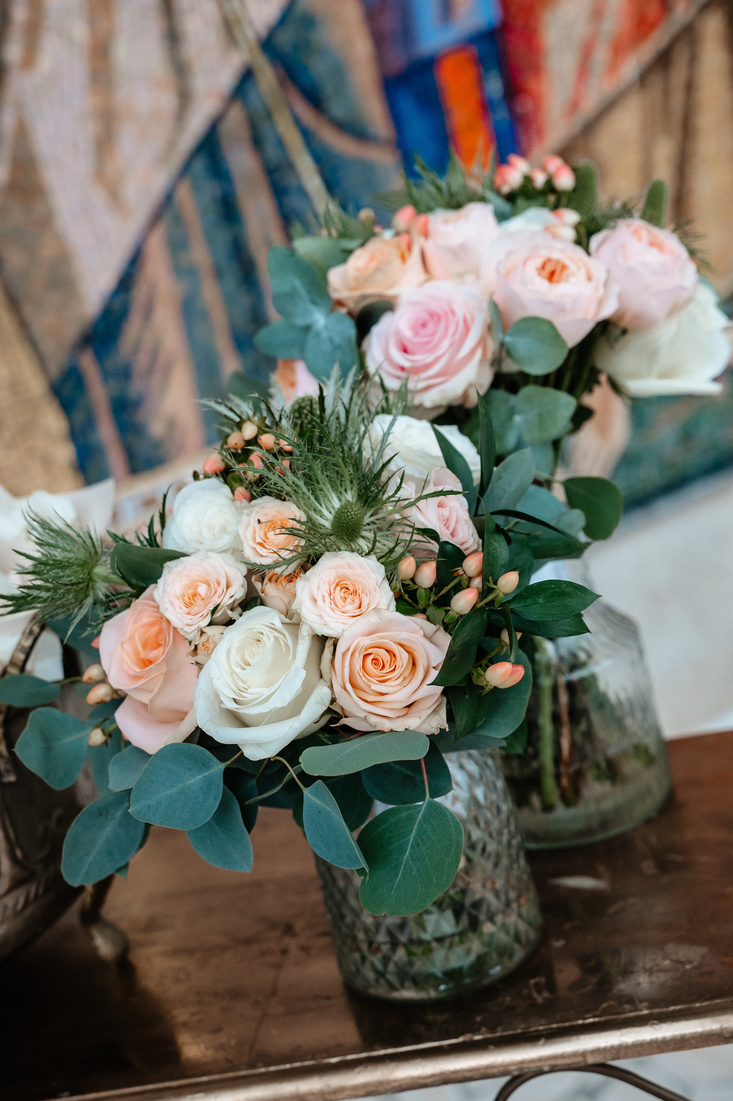 Niki & Yorgo Wedding. AdrianOltean.wfolio.pro
