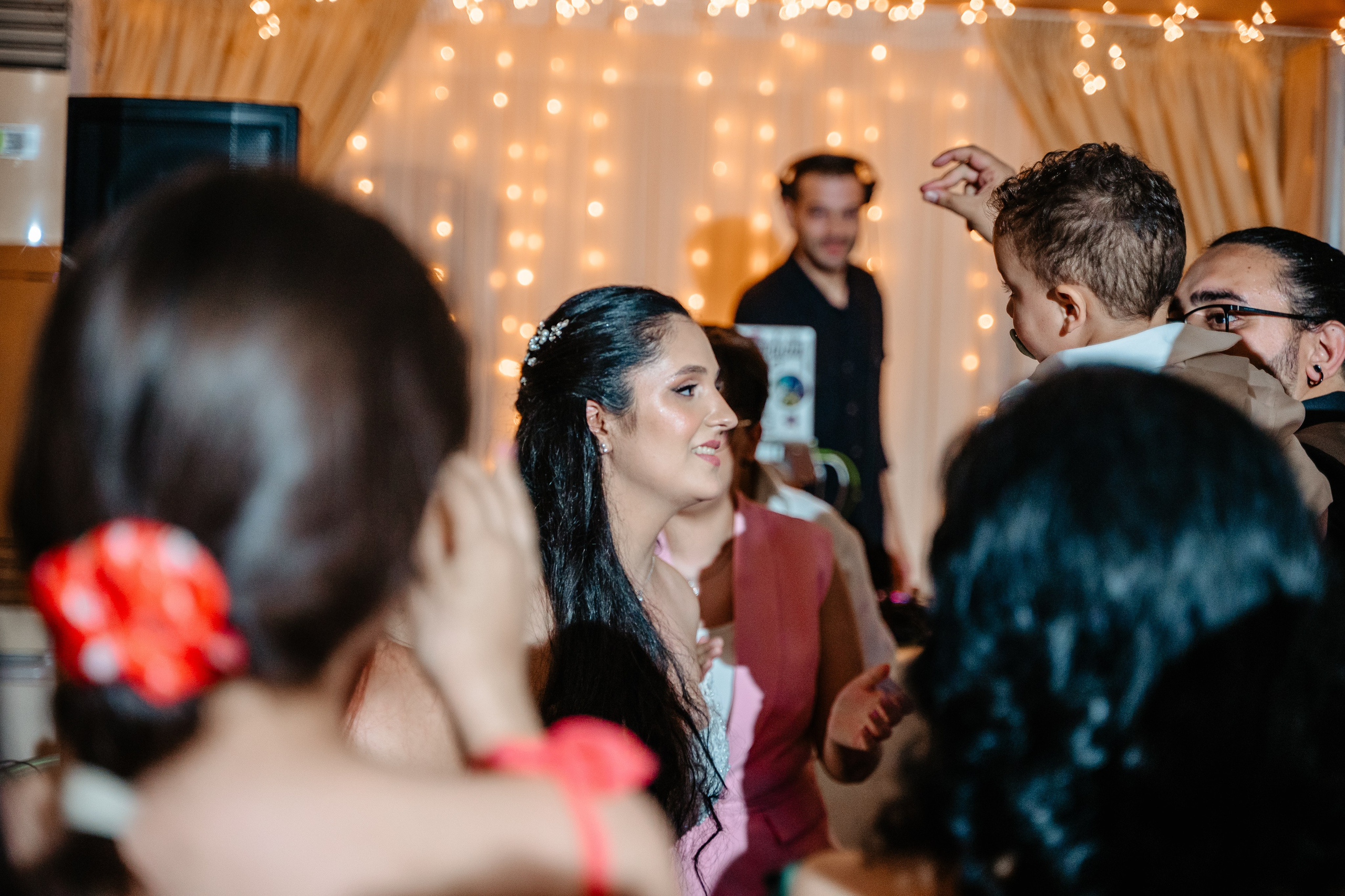 Niki & Yorgo Wedding. AdrianOltean.wfolio.pro