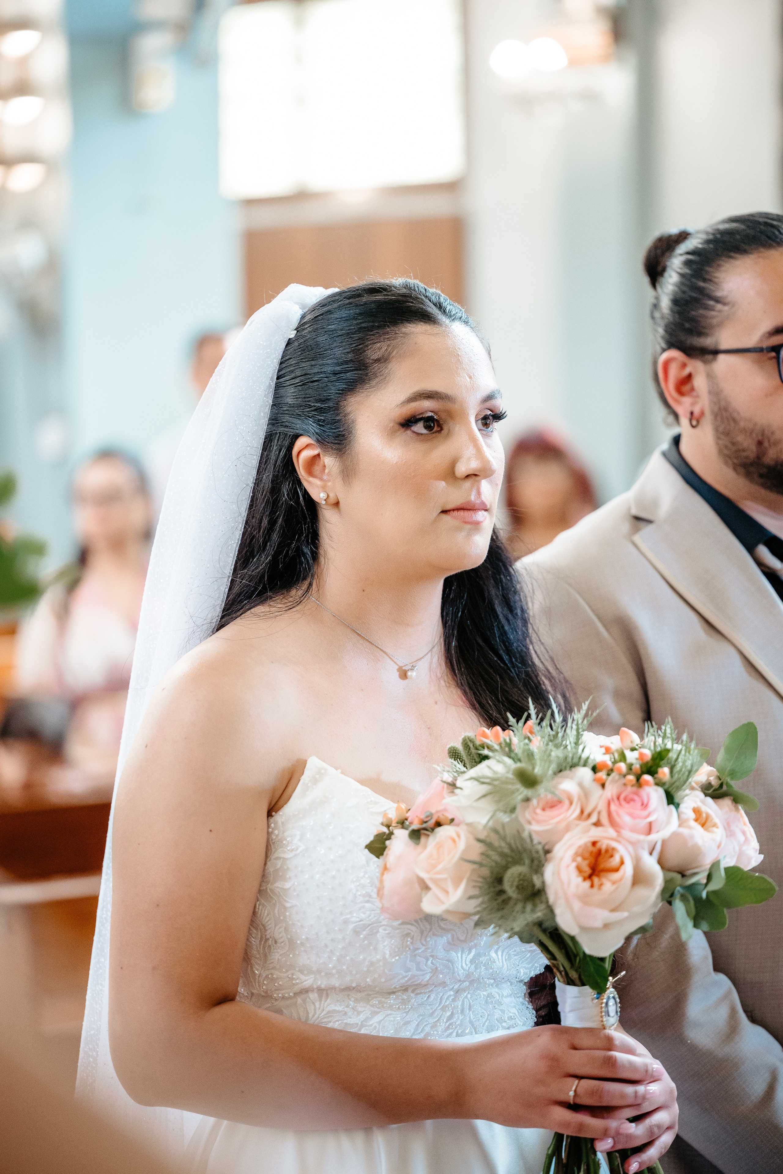Niki & Yorgo Wedding. AdrianOltean.wfolio.pro