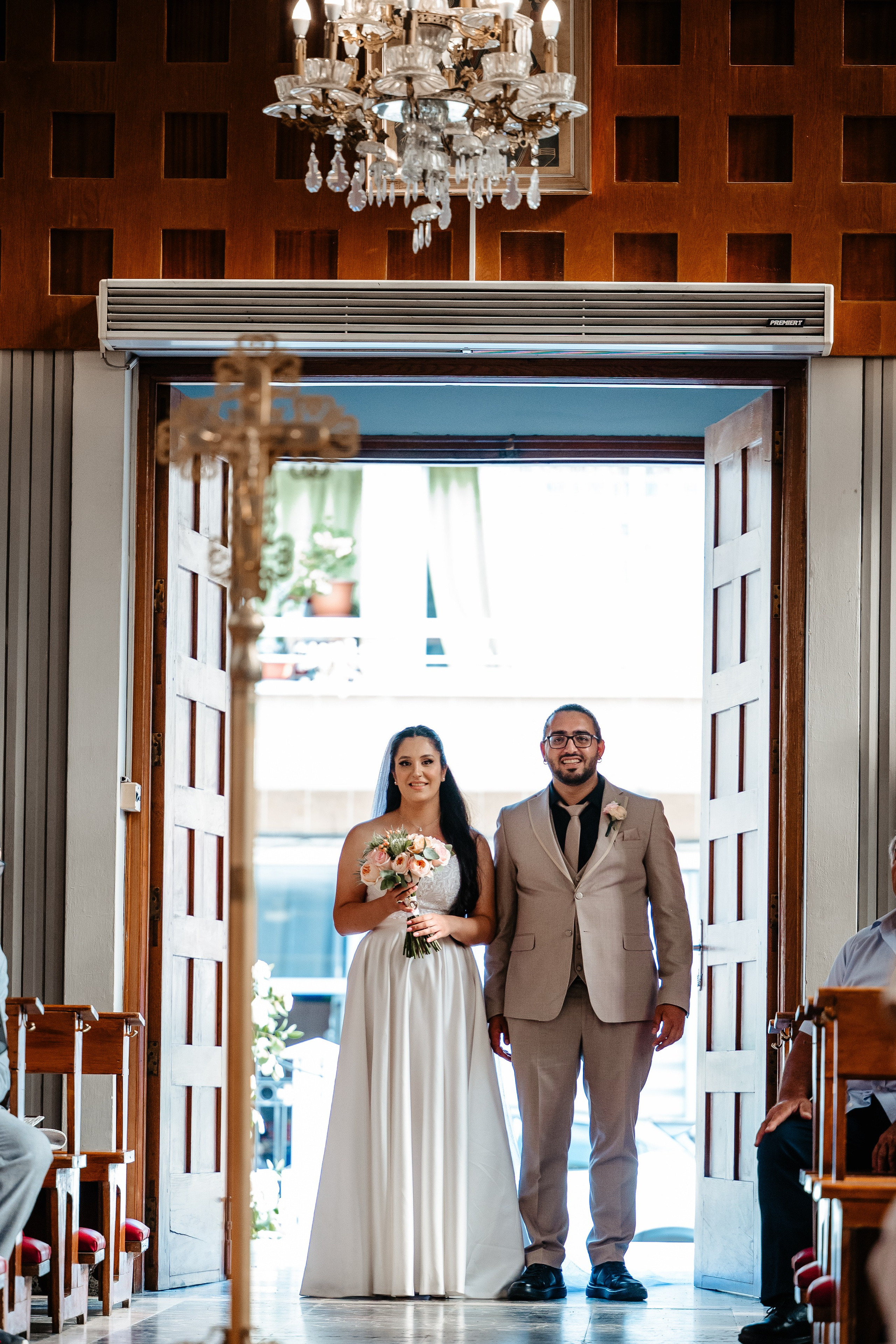 Niki & Yorgo Wedding. AdrianOltean.wfolio.pro