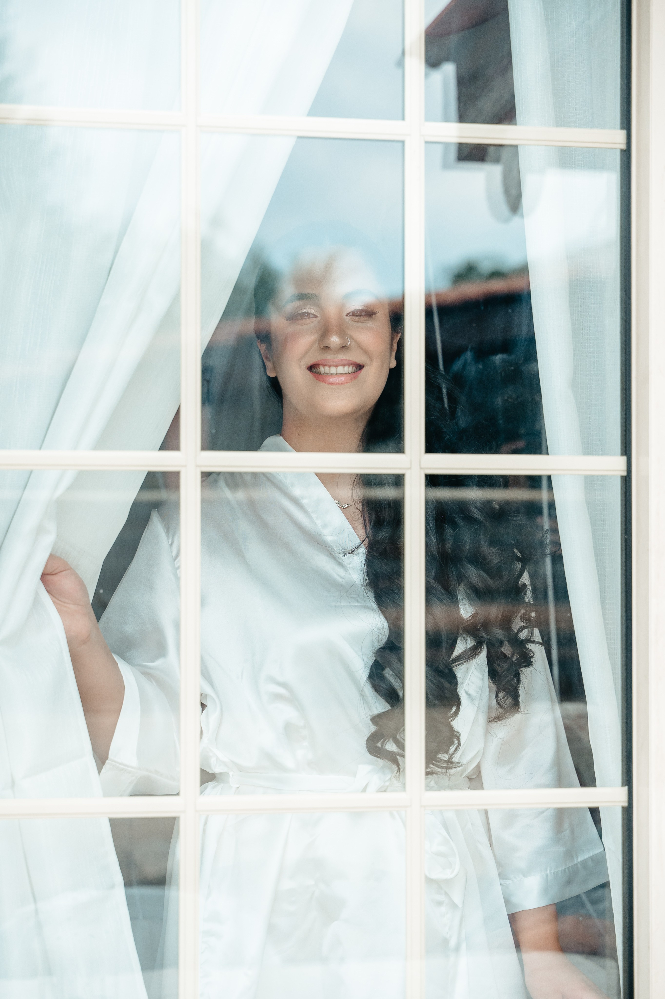 Niki & Yorgo Wedding. AdrianOltean.wfolio.pro