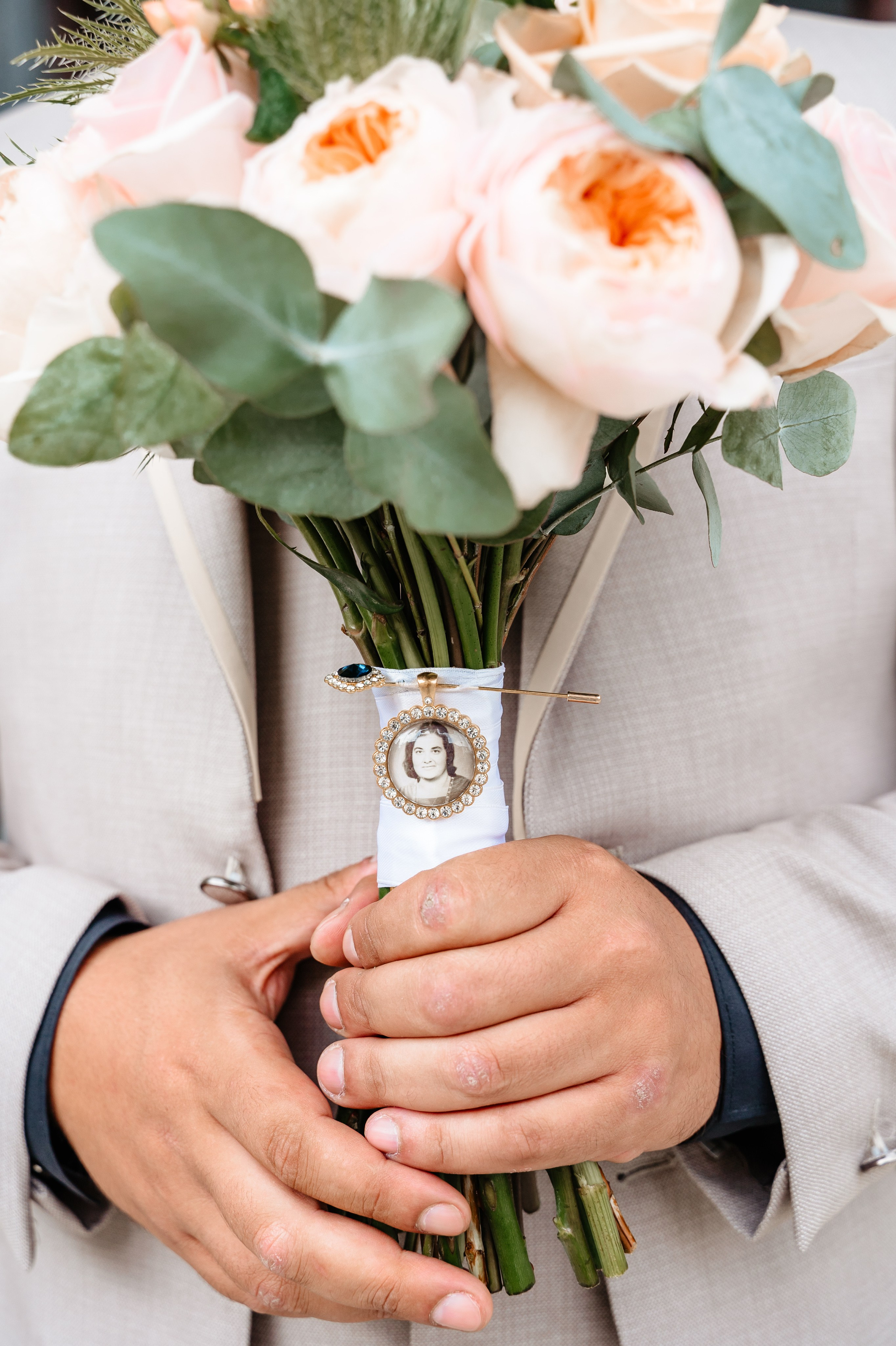 Niki & Yorgo Wedding. AdrianOltean.wfolio.pro