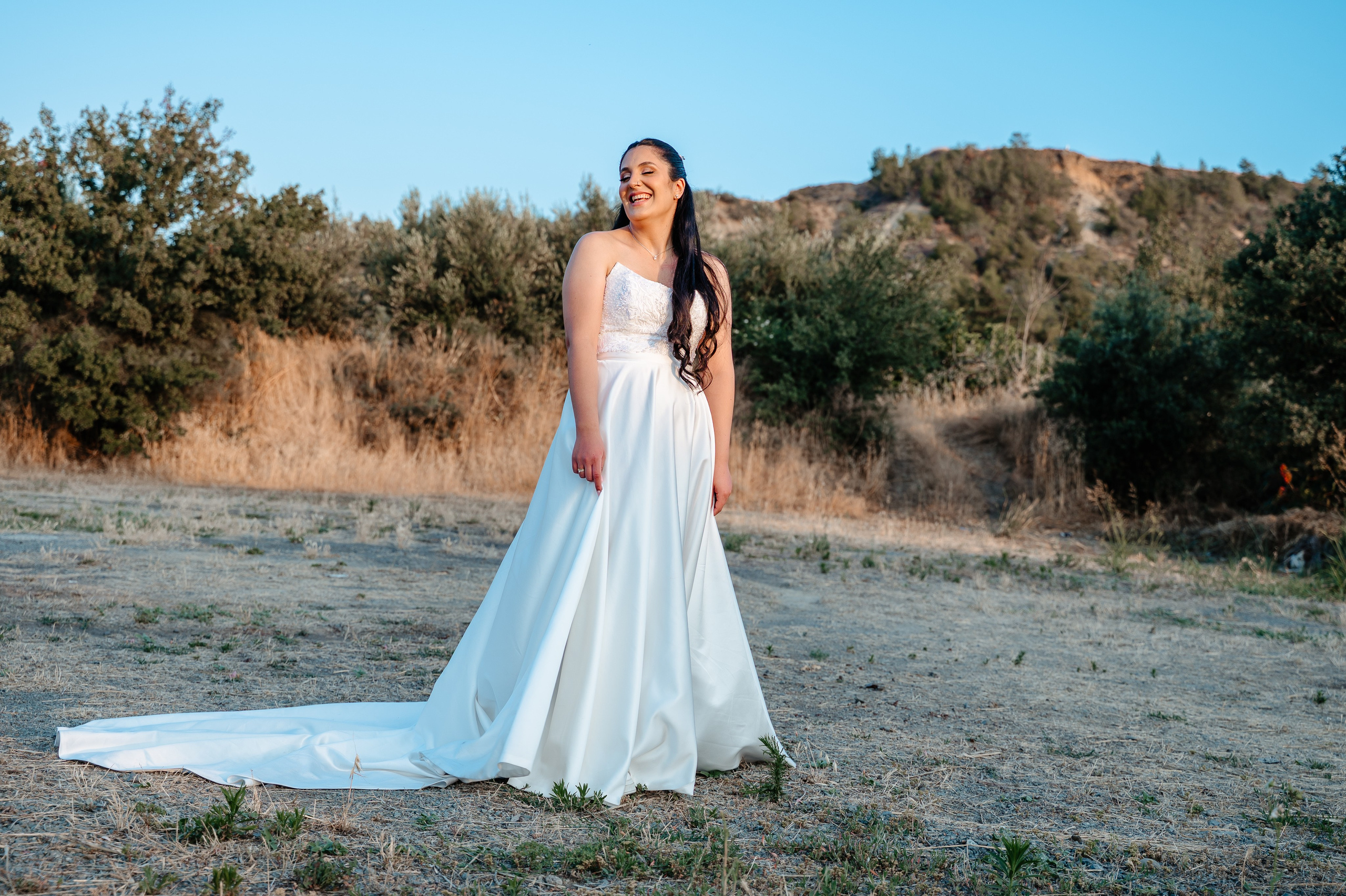 Niki & Yorgo Wedding. AdrianOltean.wfolio.pro