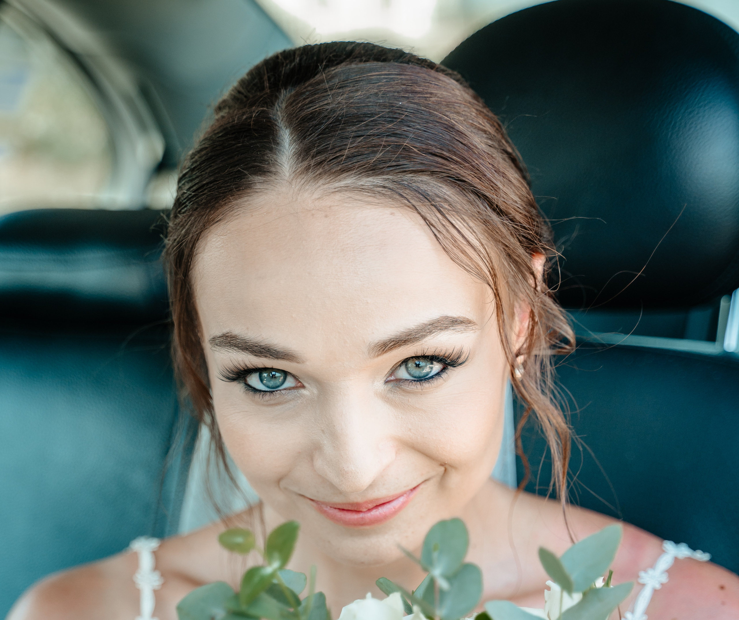 Sirens beach ceremony. AdrianOltean.wfolio.pro