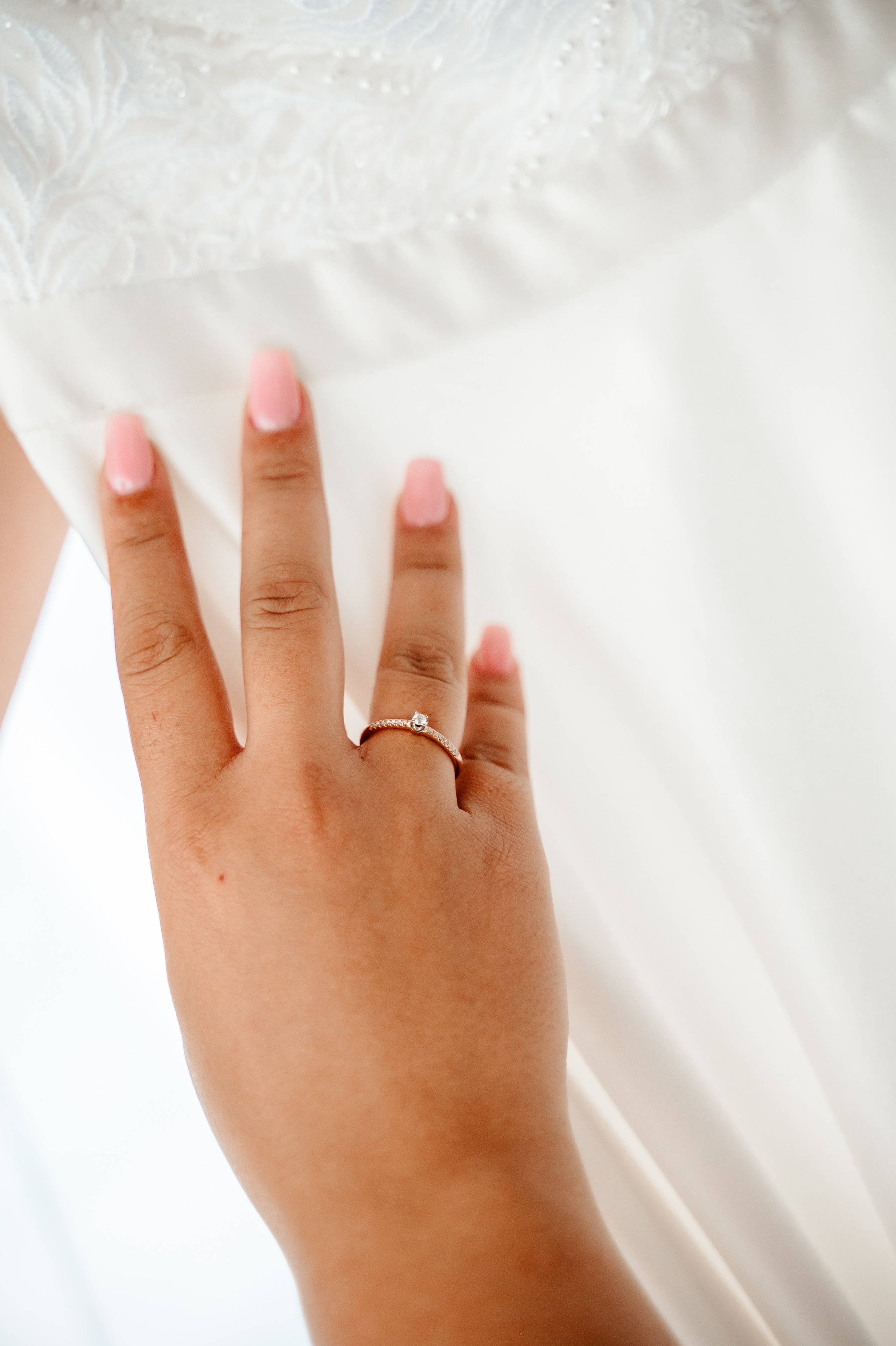 Niki & Yorgo Wedding. AdrianOltean.wfolio.pro