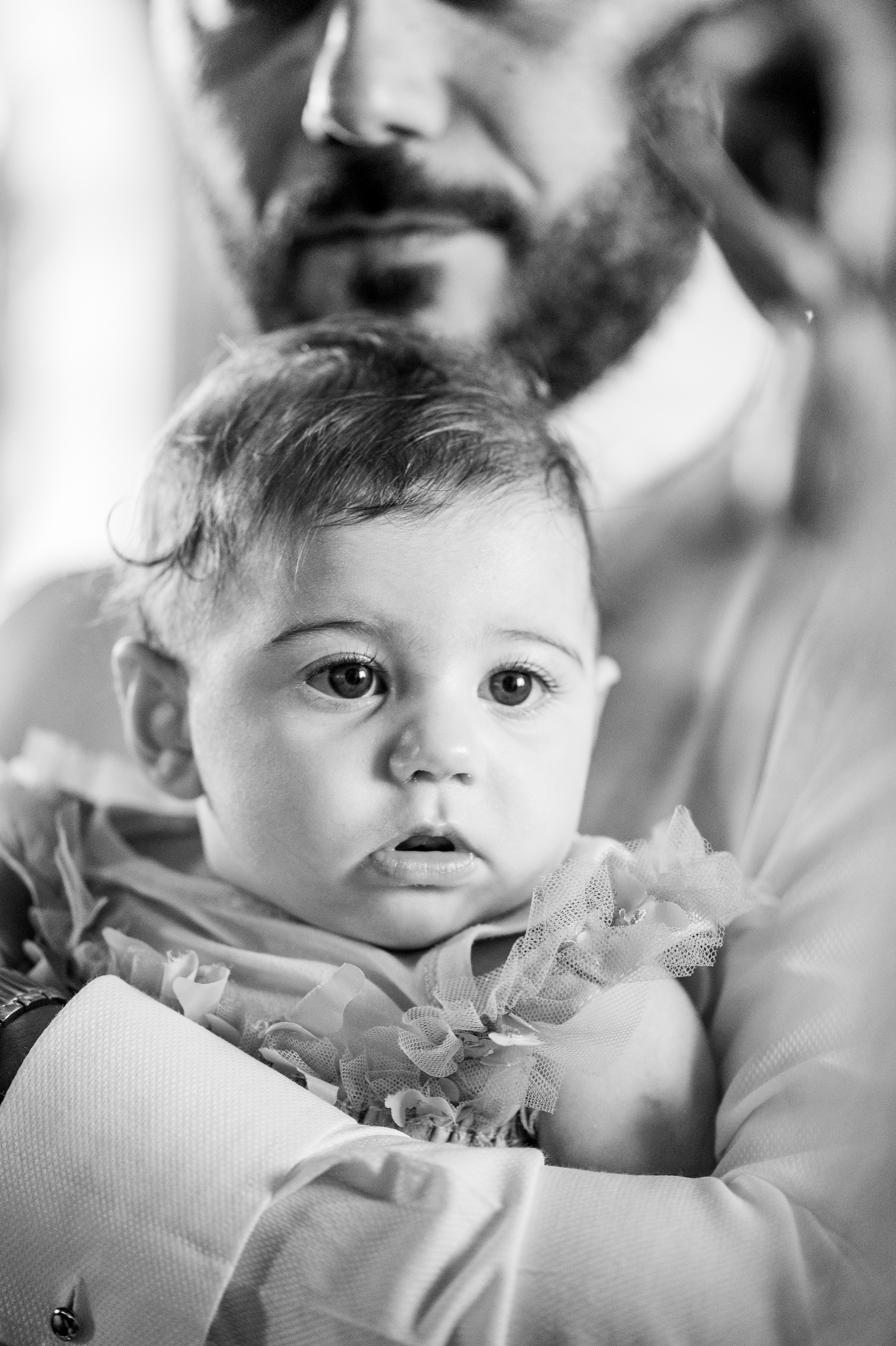 Baptism Tekla. AdrianOltean.wfolio.pro