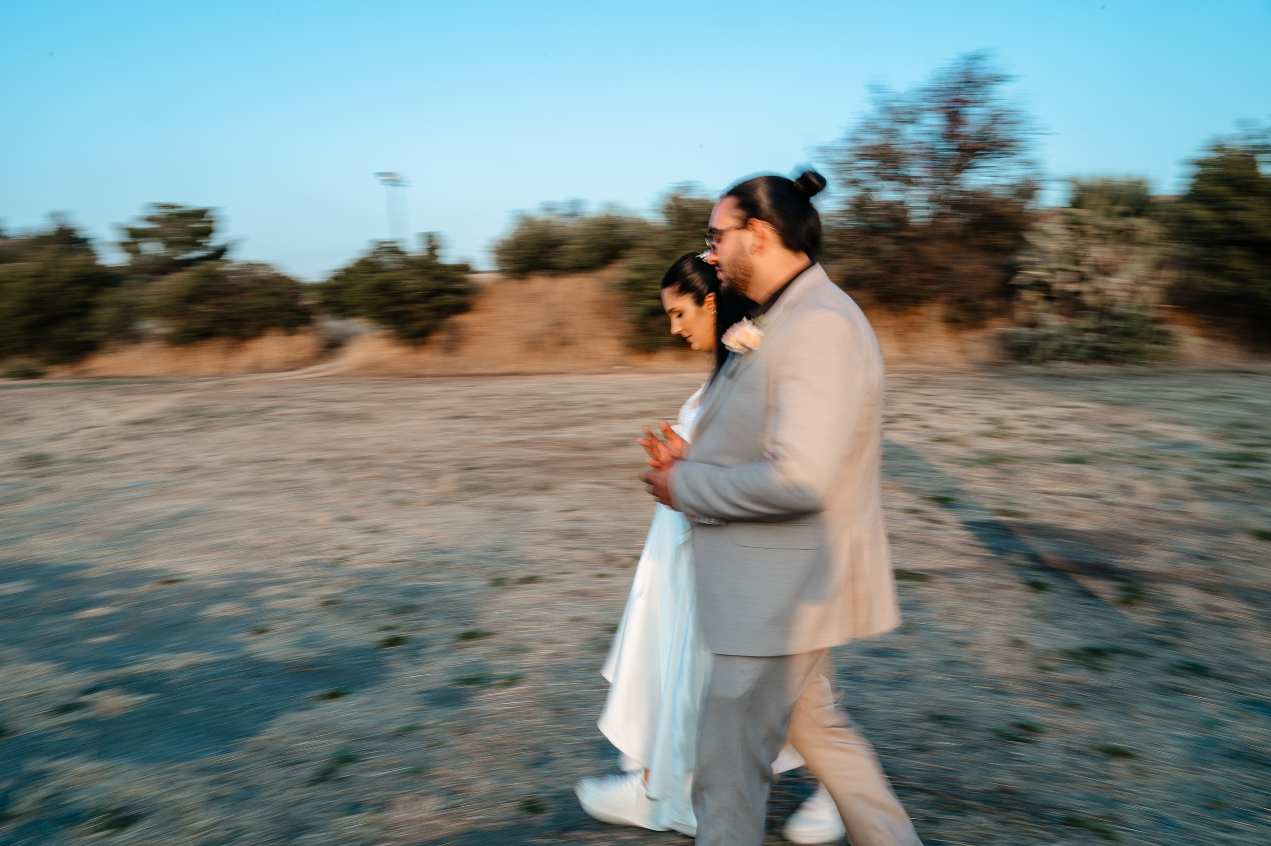 Niki & Yorgo Wedding. AdrianOltean.wfolio.pro