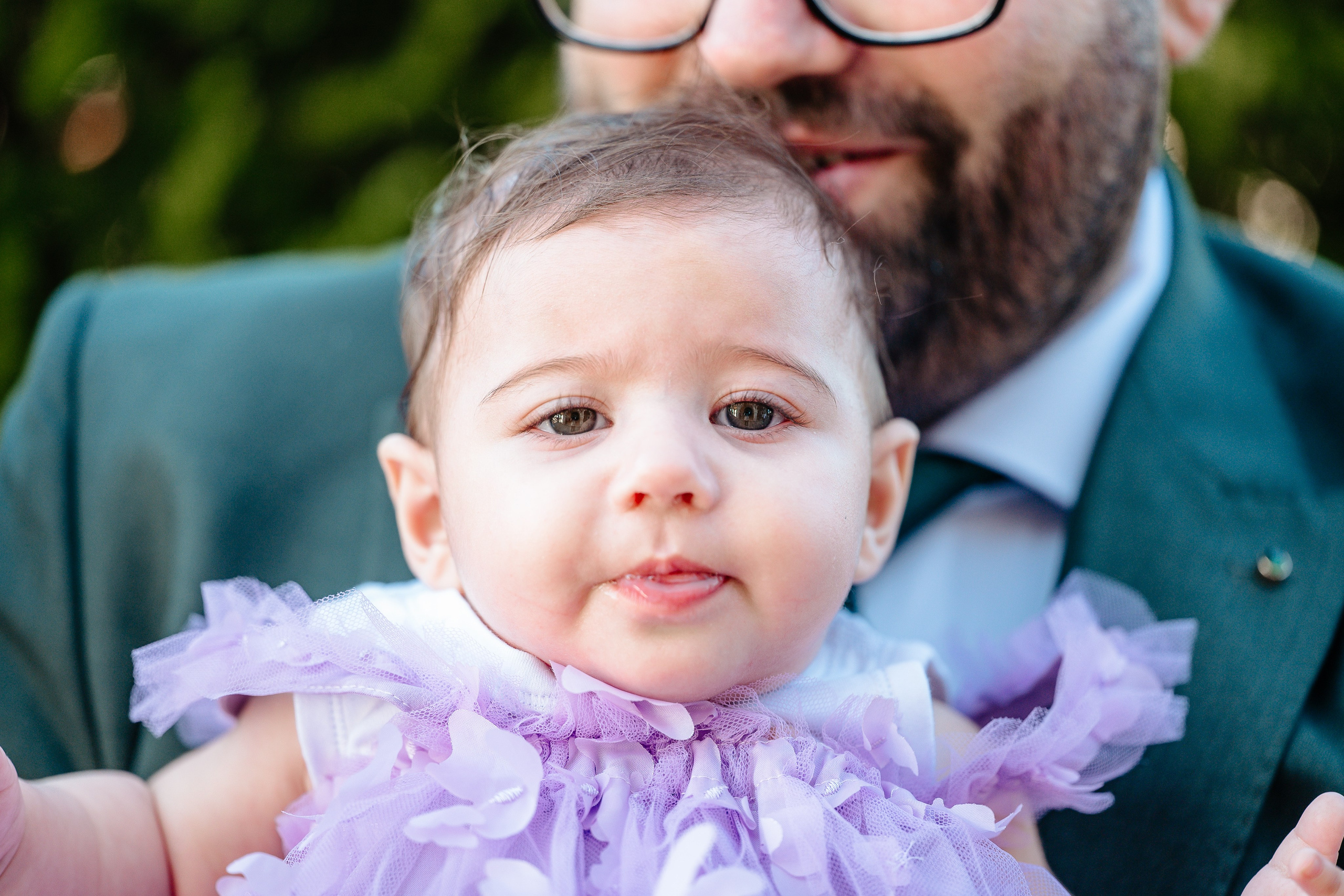 Baptism Tekla. AdrianOltean.wfolio.pro