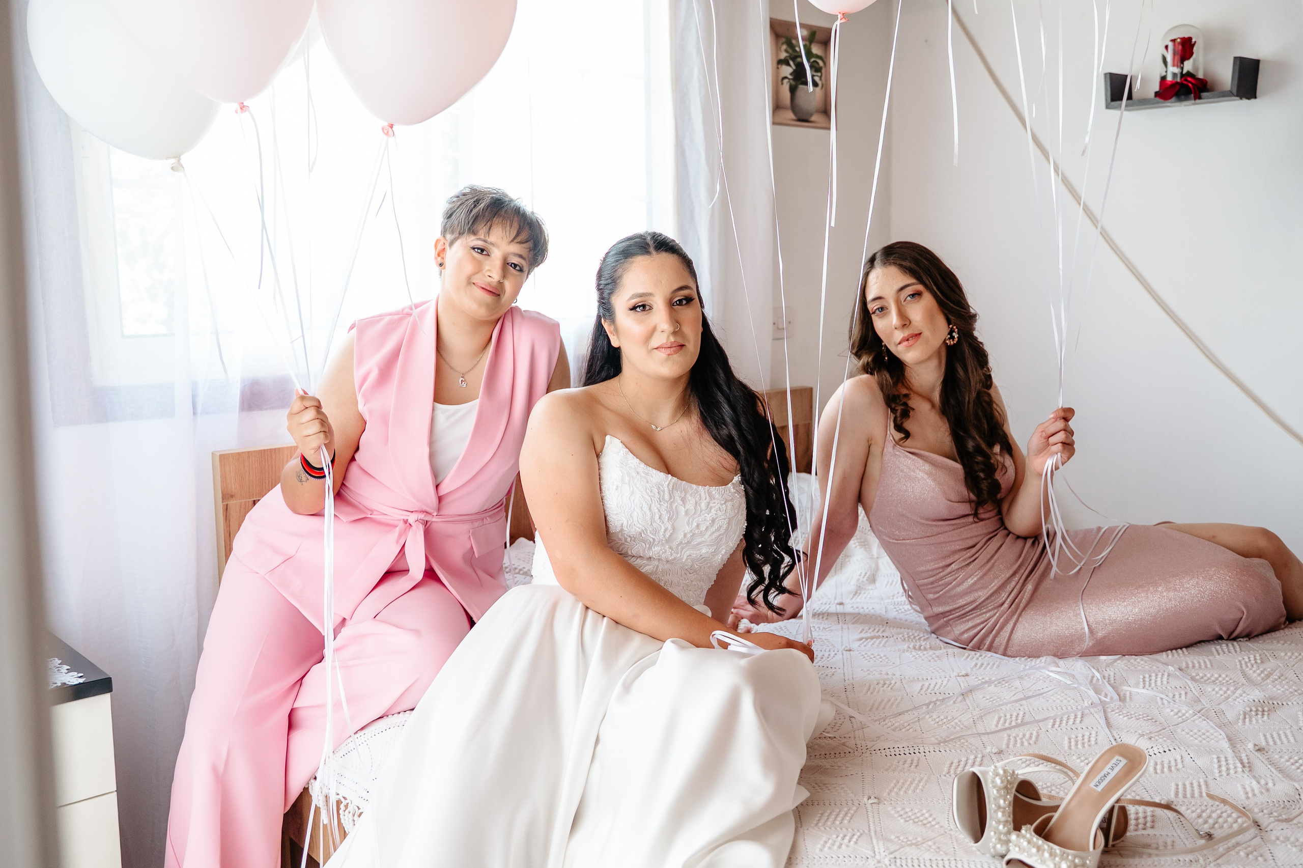 Niki & Yorgo Wedding. AdrianOltean.wfolio.pro