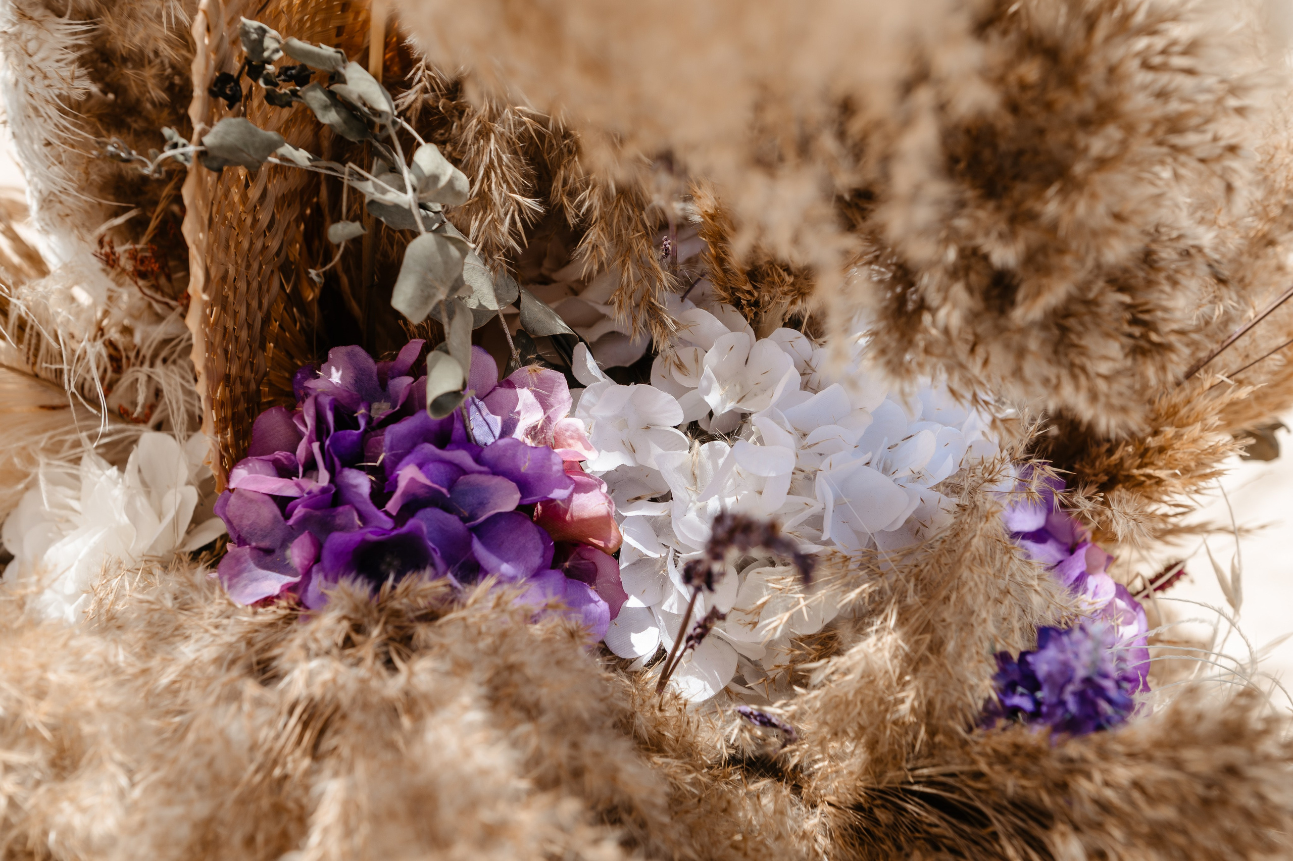 Sirens beach ceremony. AdrianOltean.wfolio.pro