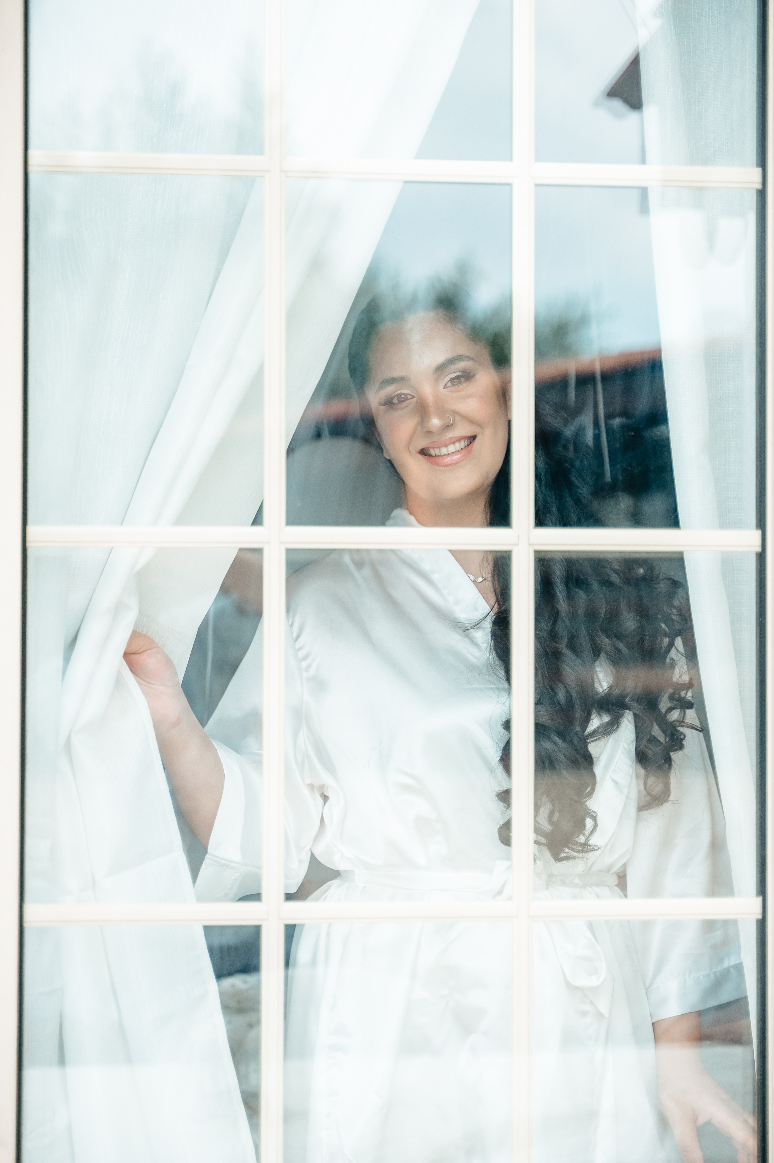 Niki & Yorgo Wedding. AdrianOltean.wfolio.pro