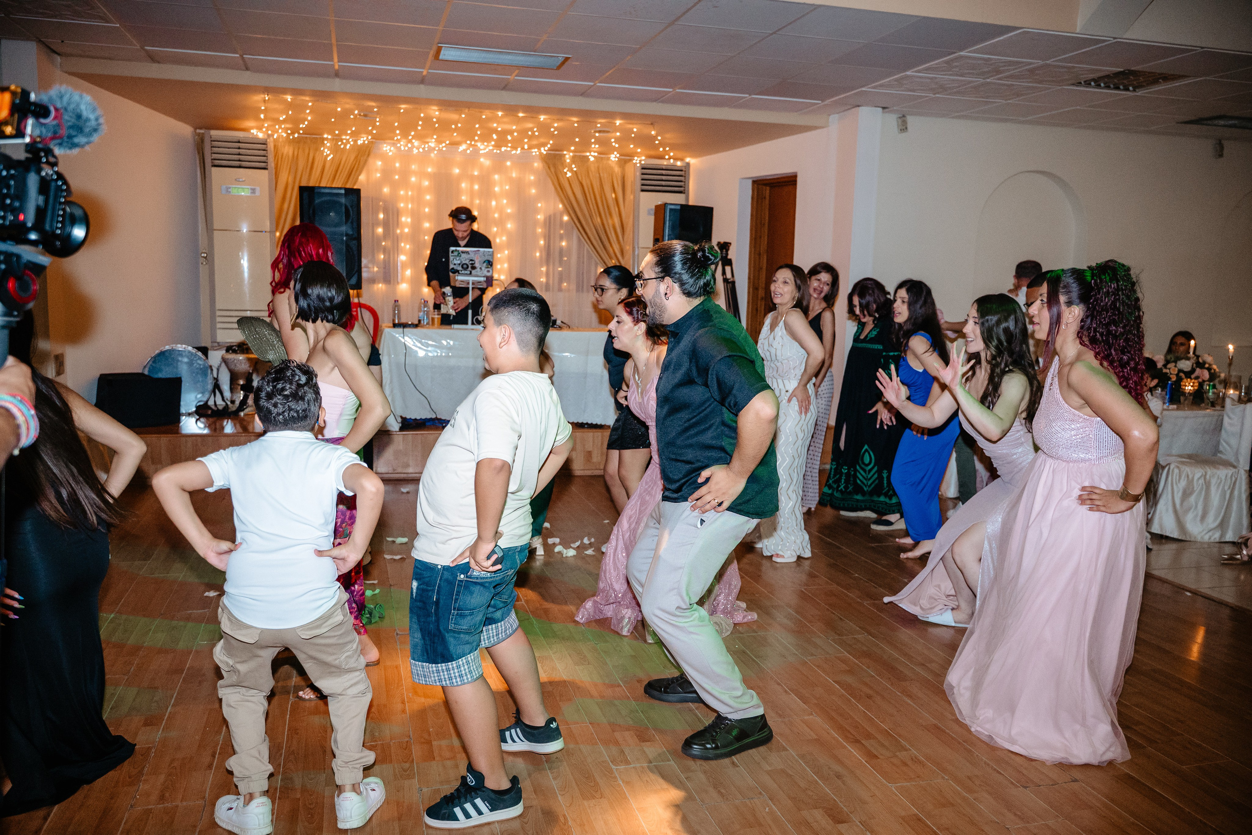 Niki & Yorgo Wedding. AdrianOltean.wfolio.pro