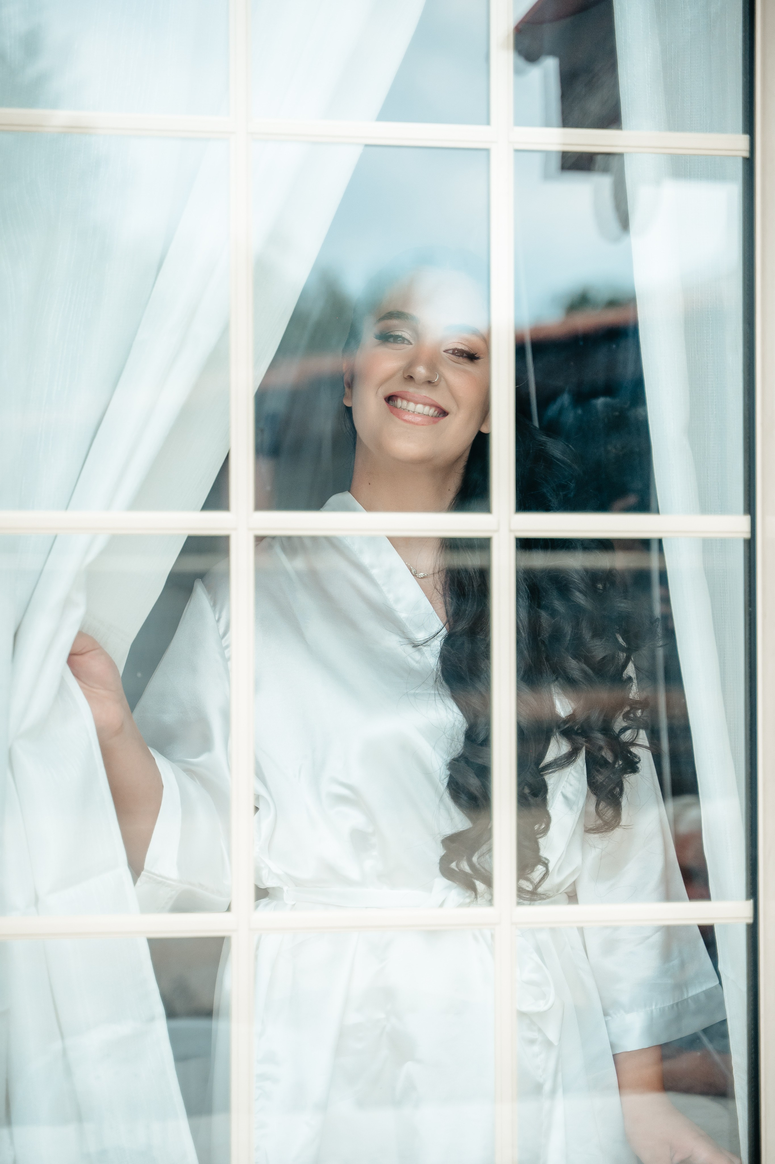 Niki & Yorgo Wedding. AdrianOltean.wfolio.pro