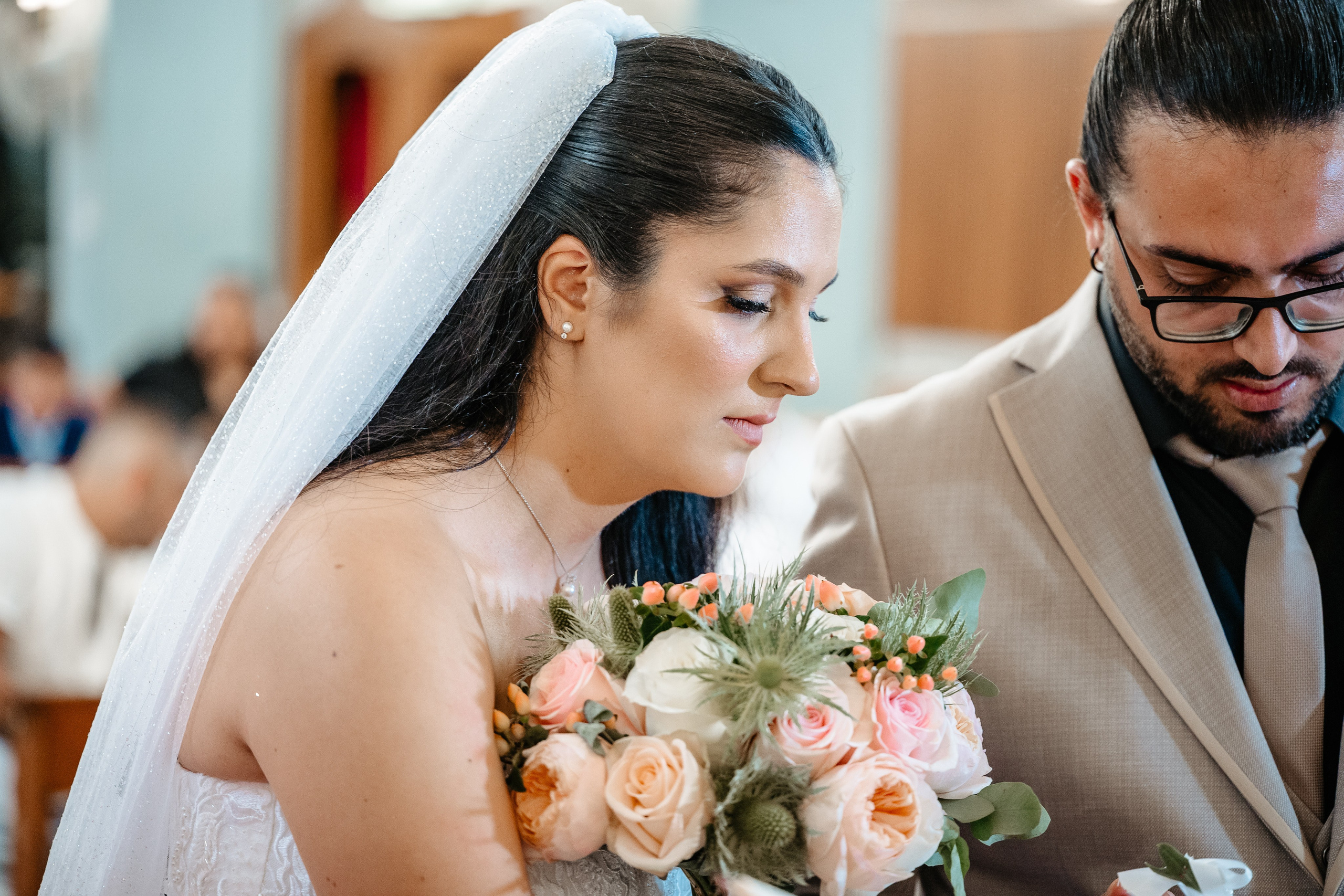 Niki & Yorgo Wedding. AdrianOltean.wfolio.pro