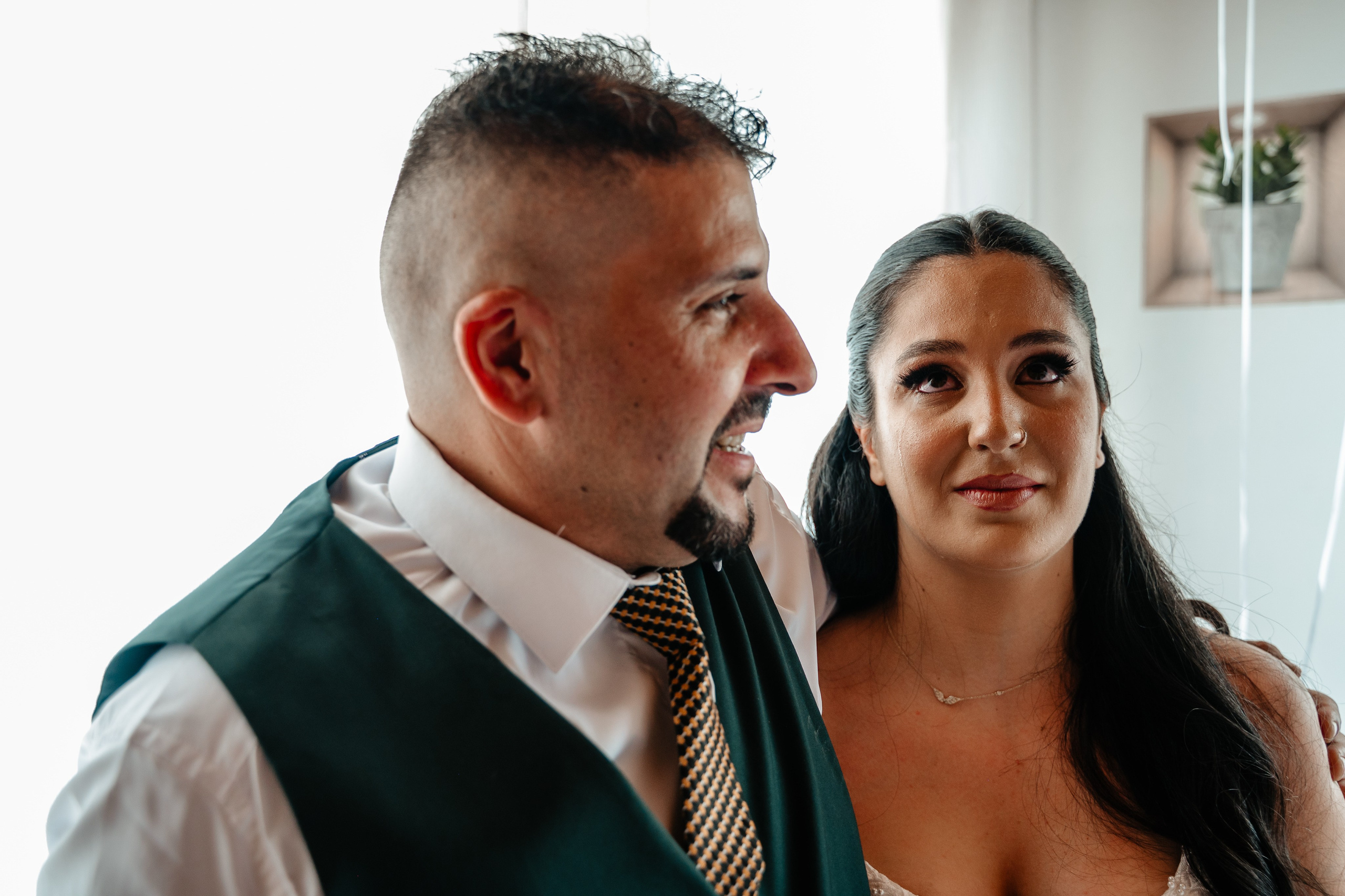 Niki & Yorgo Wedding. AdrianOltean.wfolio.pro