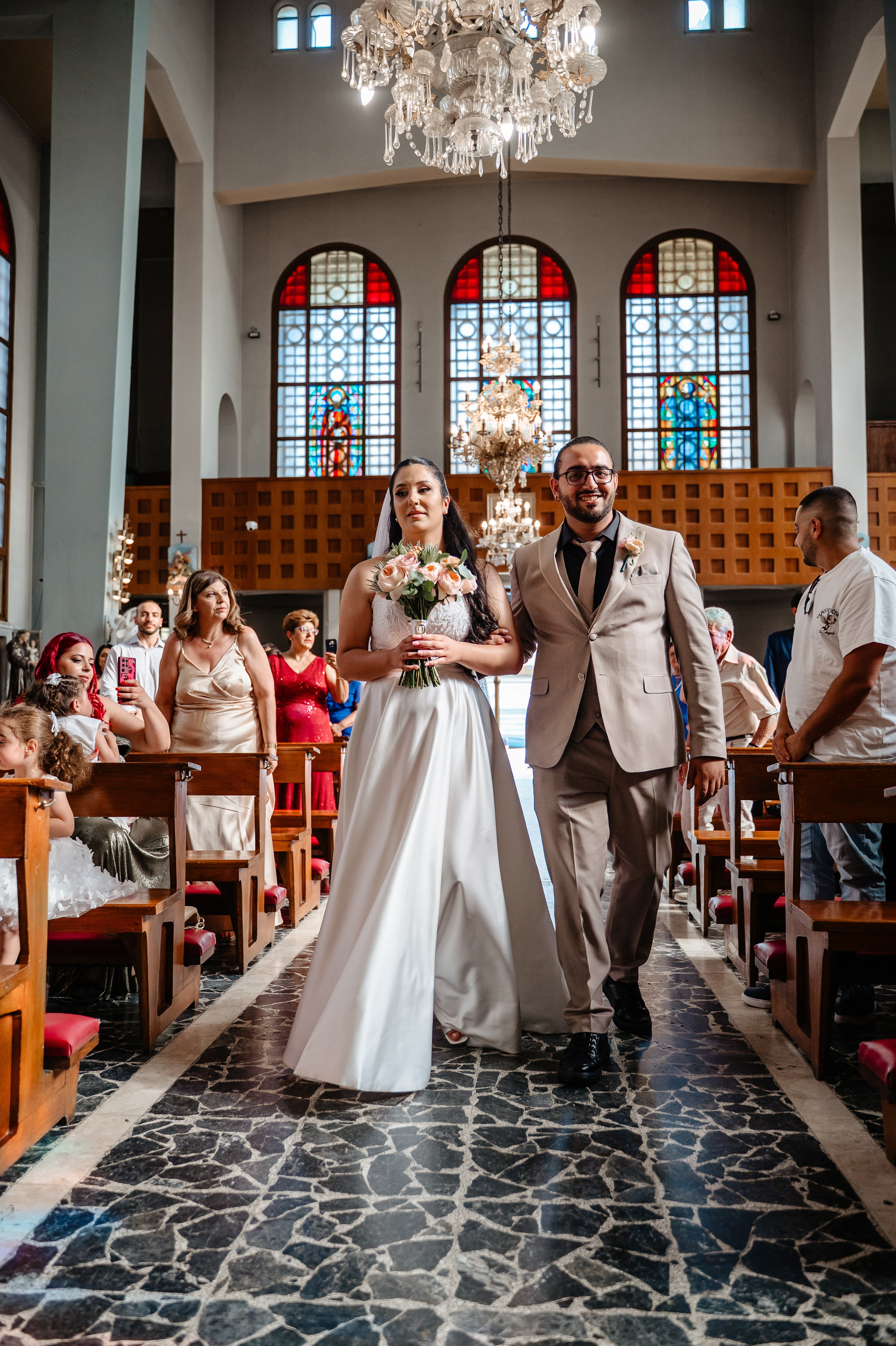 Niki & Yorgo Wedding. AdrianOltean.wfolio.pro