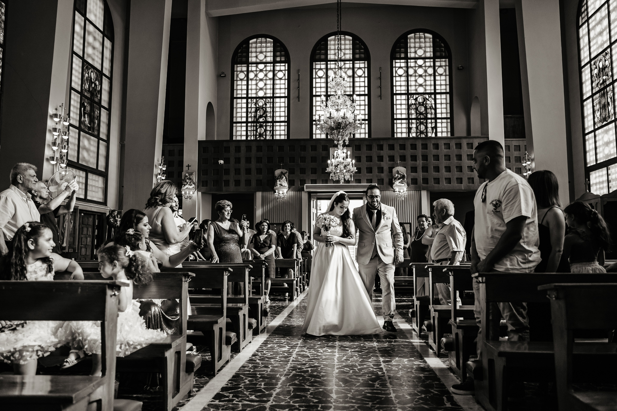 Niki & Yorgo Wedding. AdrianOltean.wfolio.pro