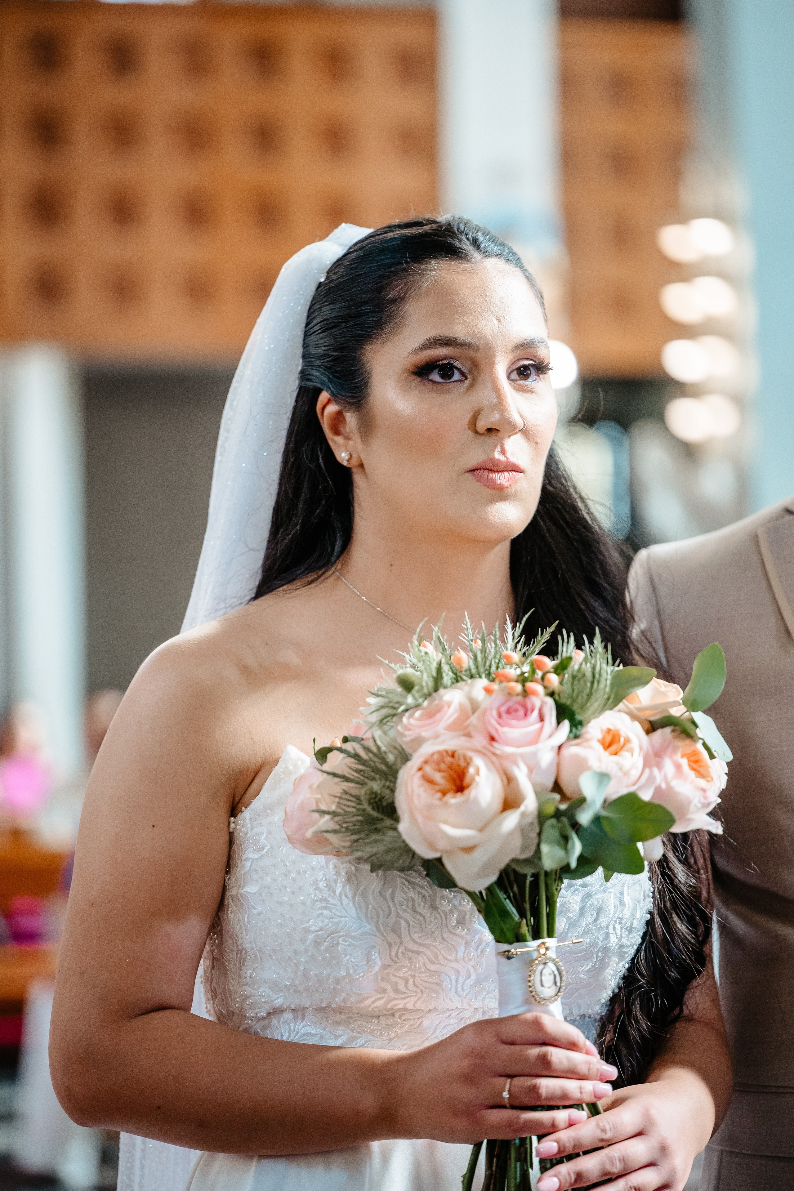 Niki & Yorgo Wedding. AdrianOltean.wfolio.pro
