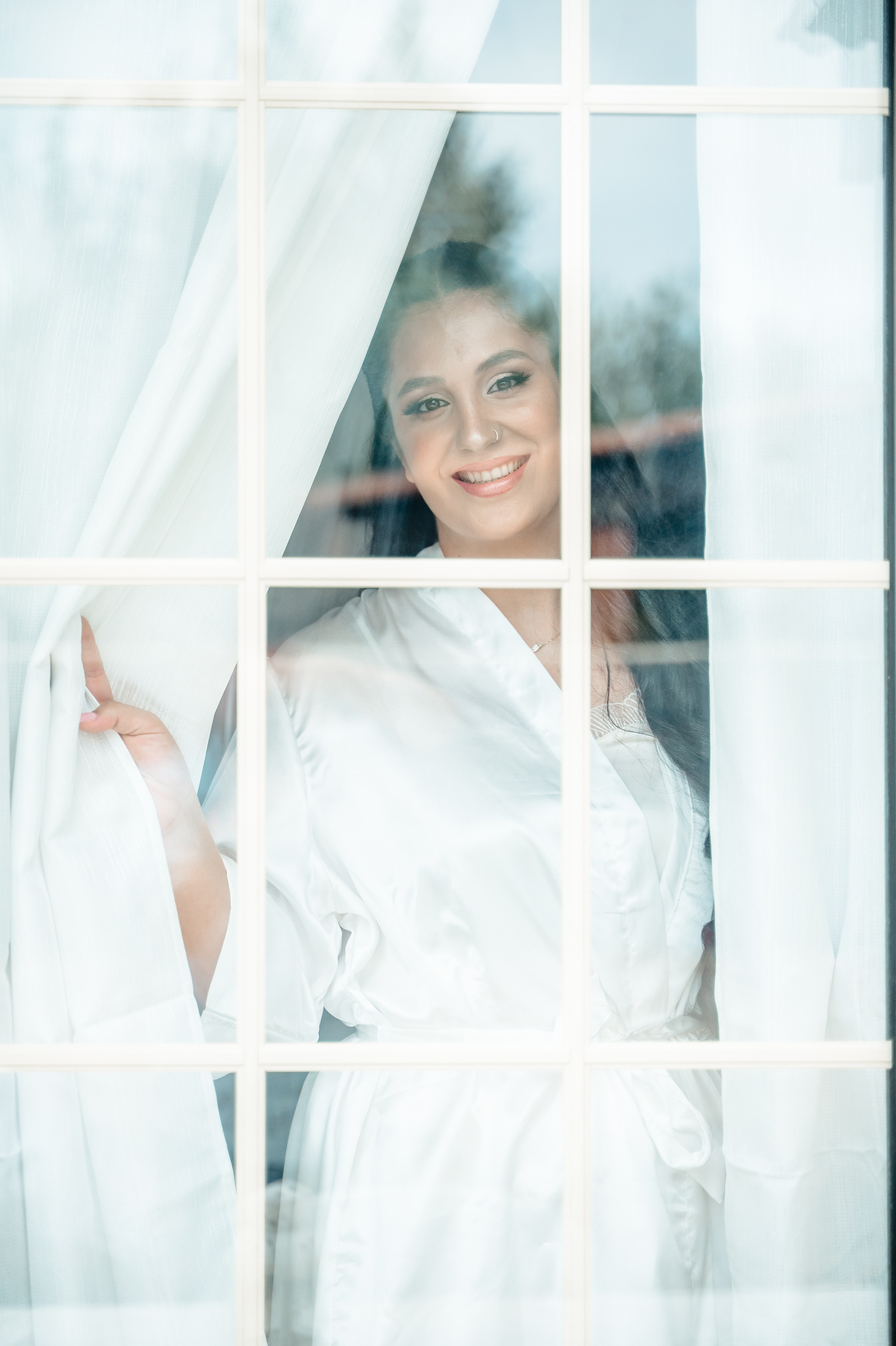 Niki & Yorgo Wedding. AdrianOltean.wfolio.pro