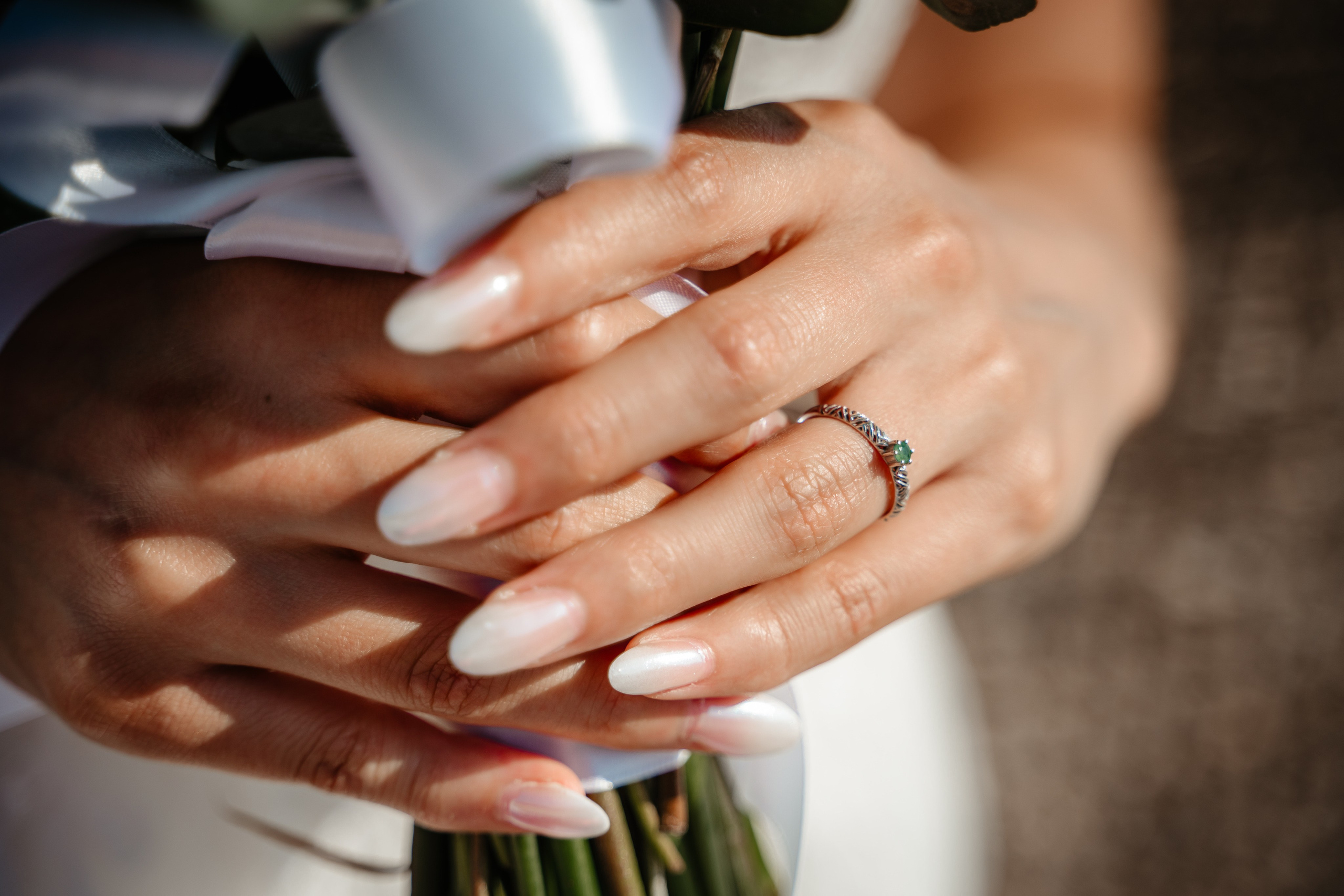 Sirens beach ceremony. AdrianOltean.wfolio.pro