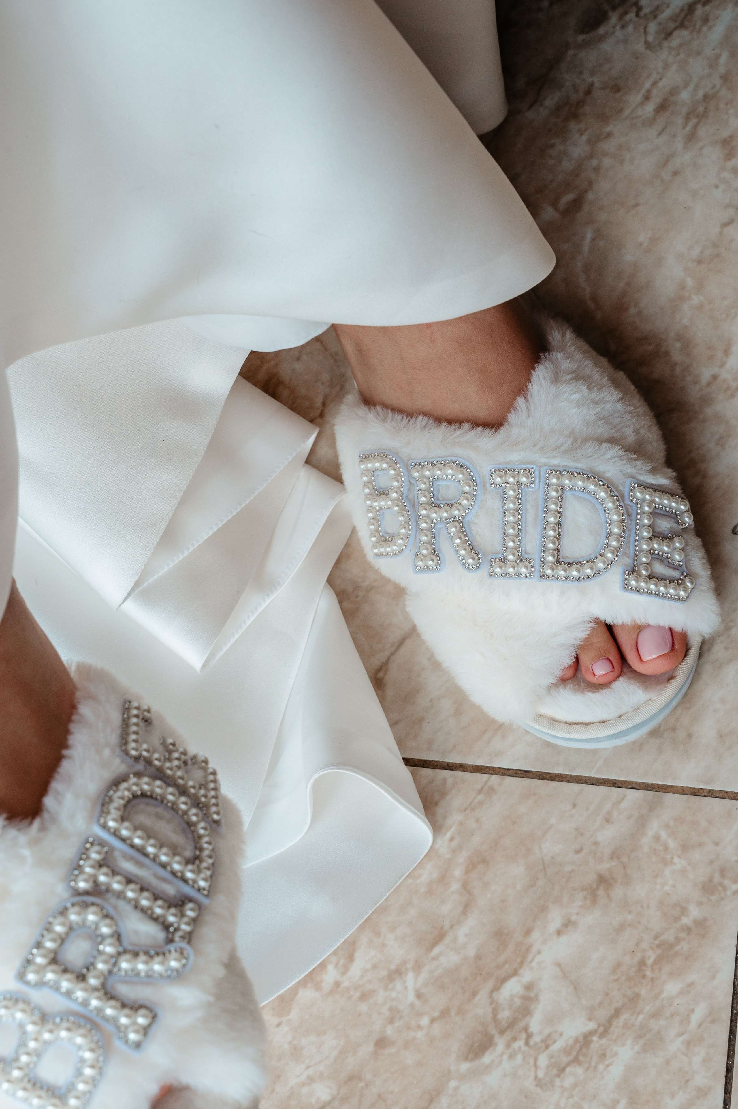 Niki & Yorgo Wedding. AdrianOltean.wfolio.pro