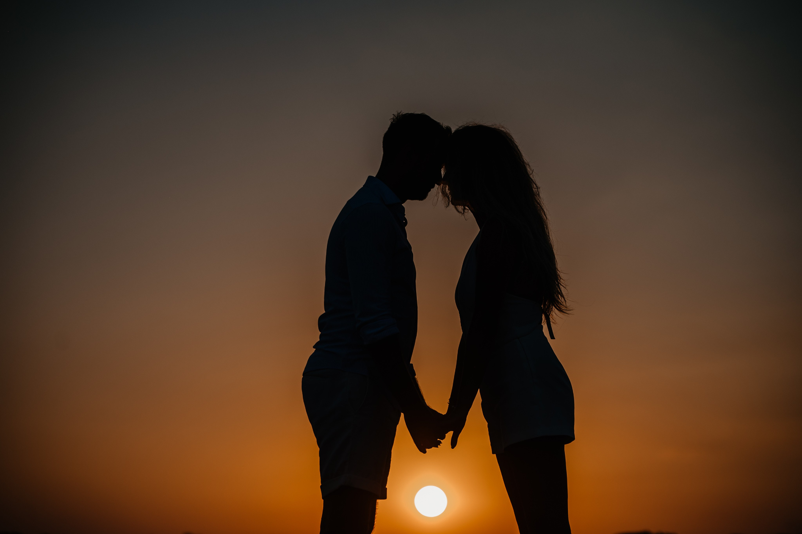 Sirens beach ceremony. AdrianOltean.wfolio.pro