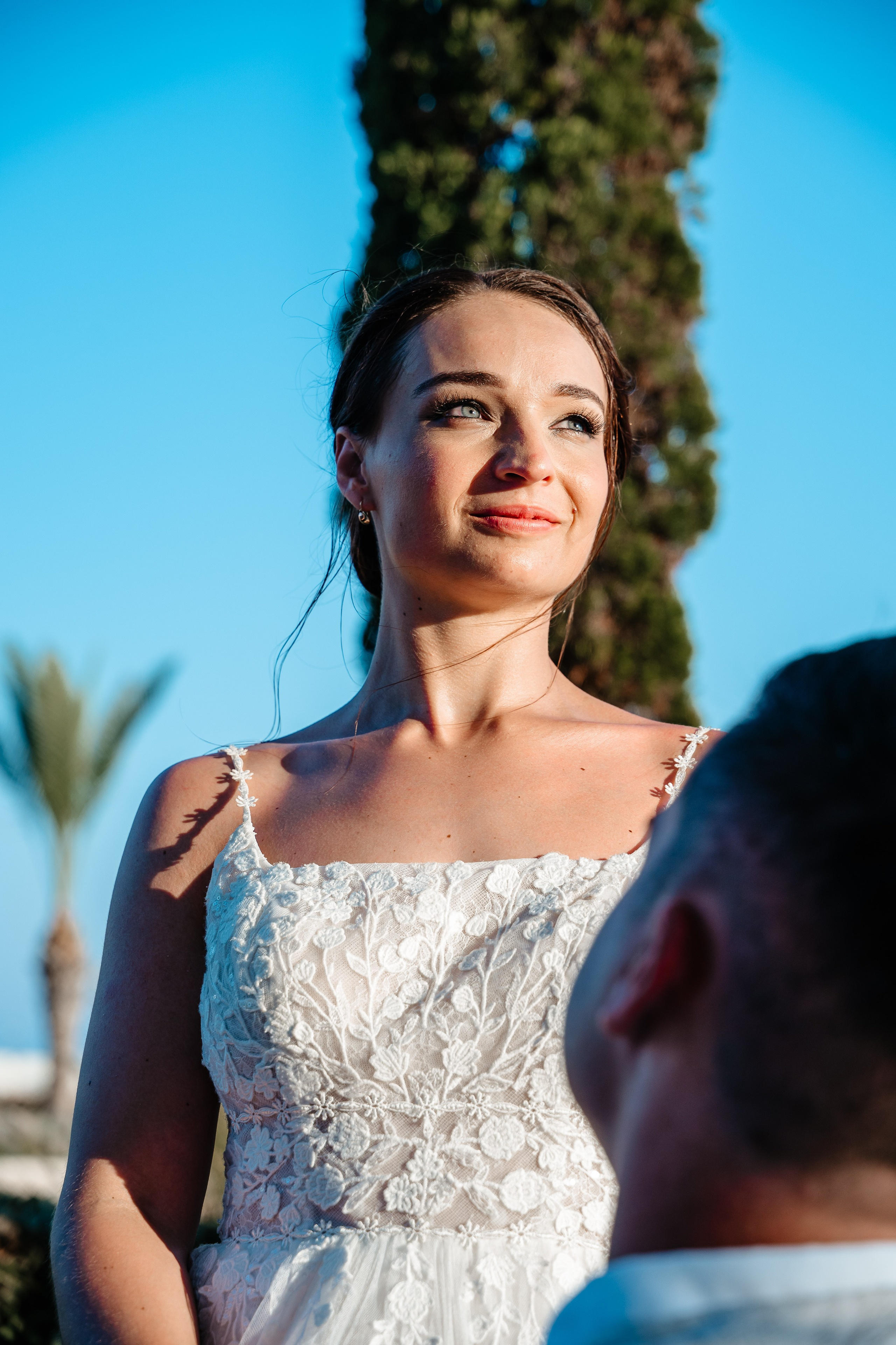 Sirens beach ceremony. AdrianOltean.wfolio.pro