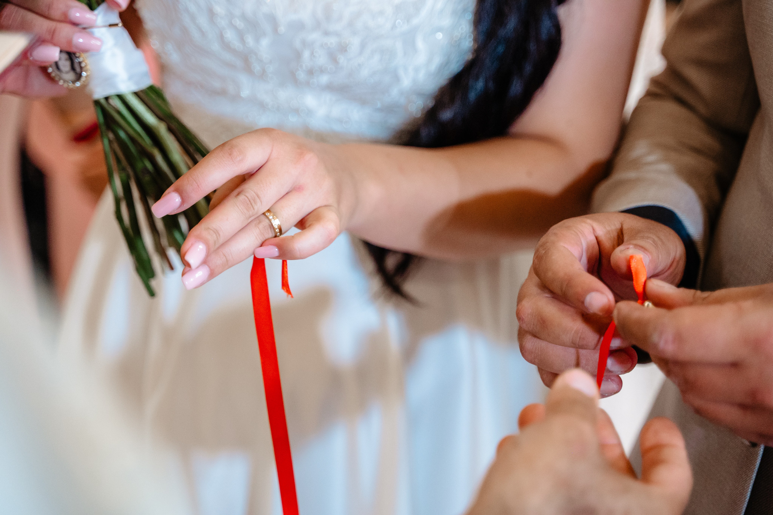 Niki & Yorgo Wedding. AdrianOltean.wfolio.pro