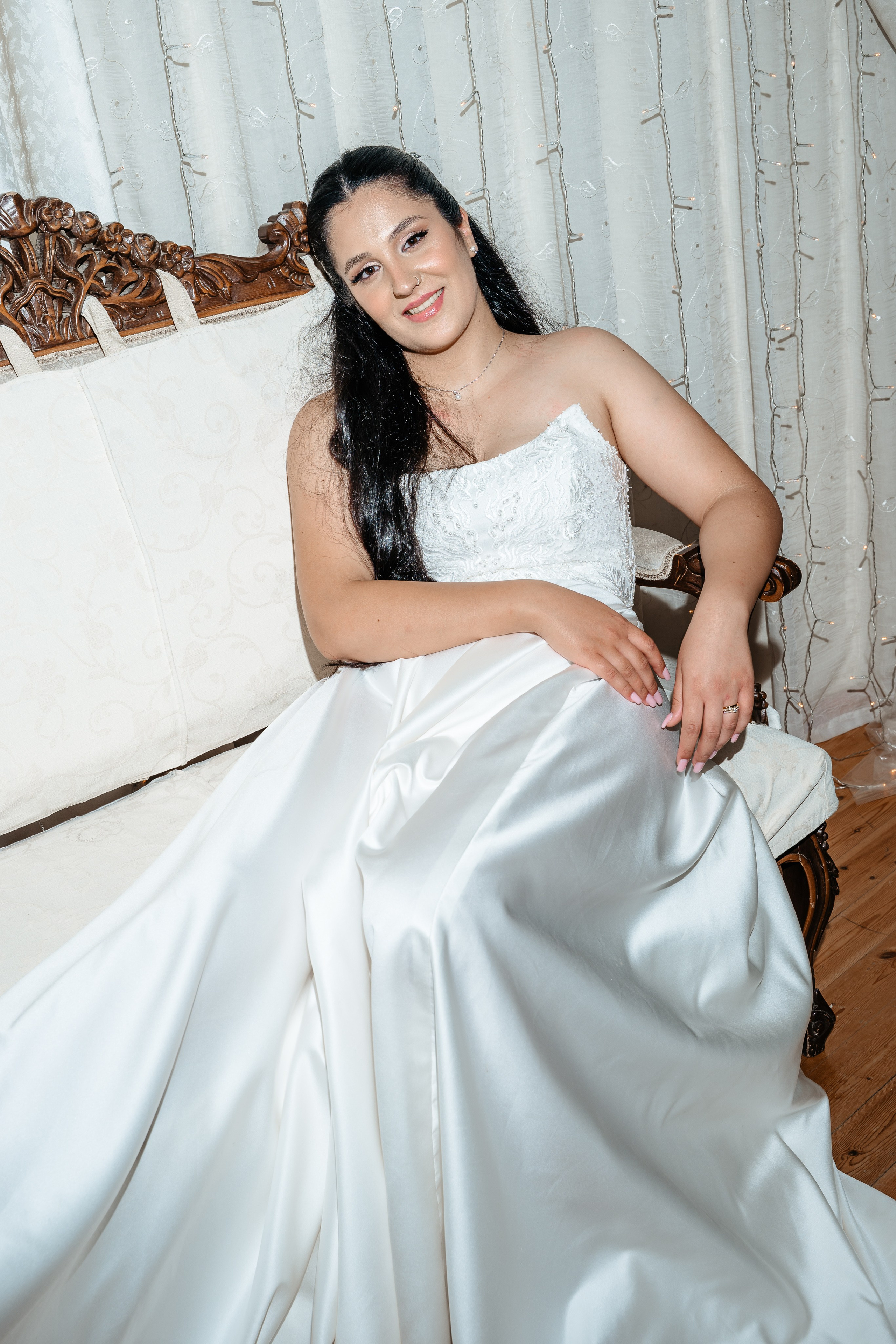 Niki & Yorgo Wedding. AdrianOltean.wfolio.pro