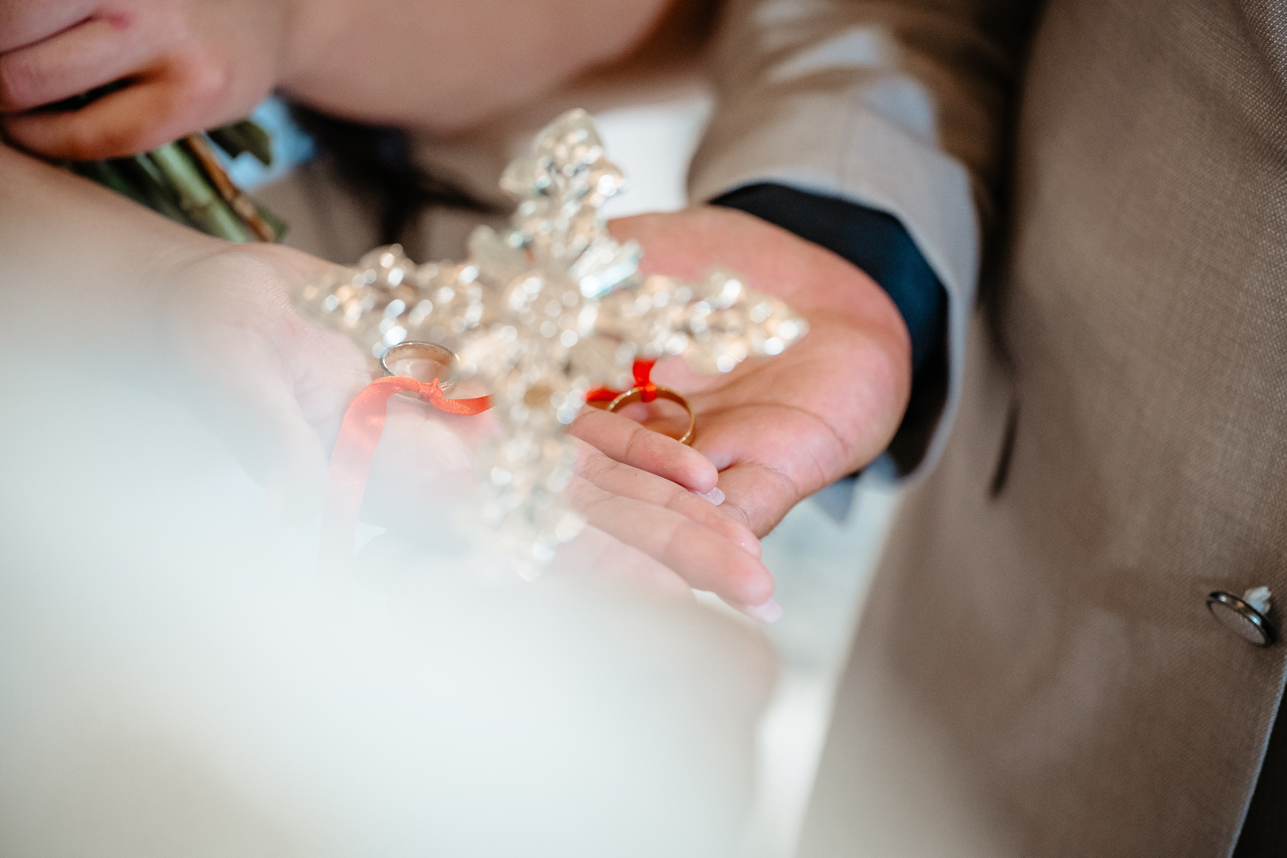 Niki & Yorgo Wedding. AdrianOltean.wfolio.pro