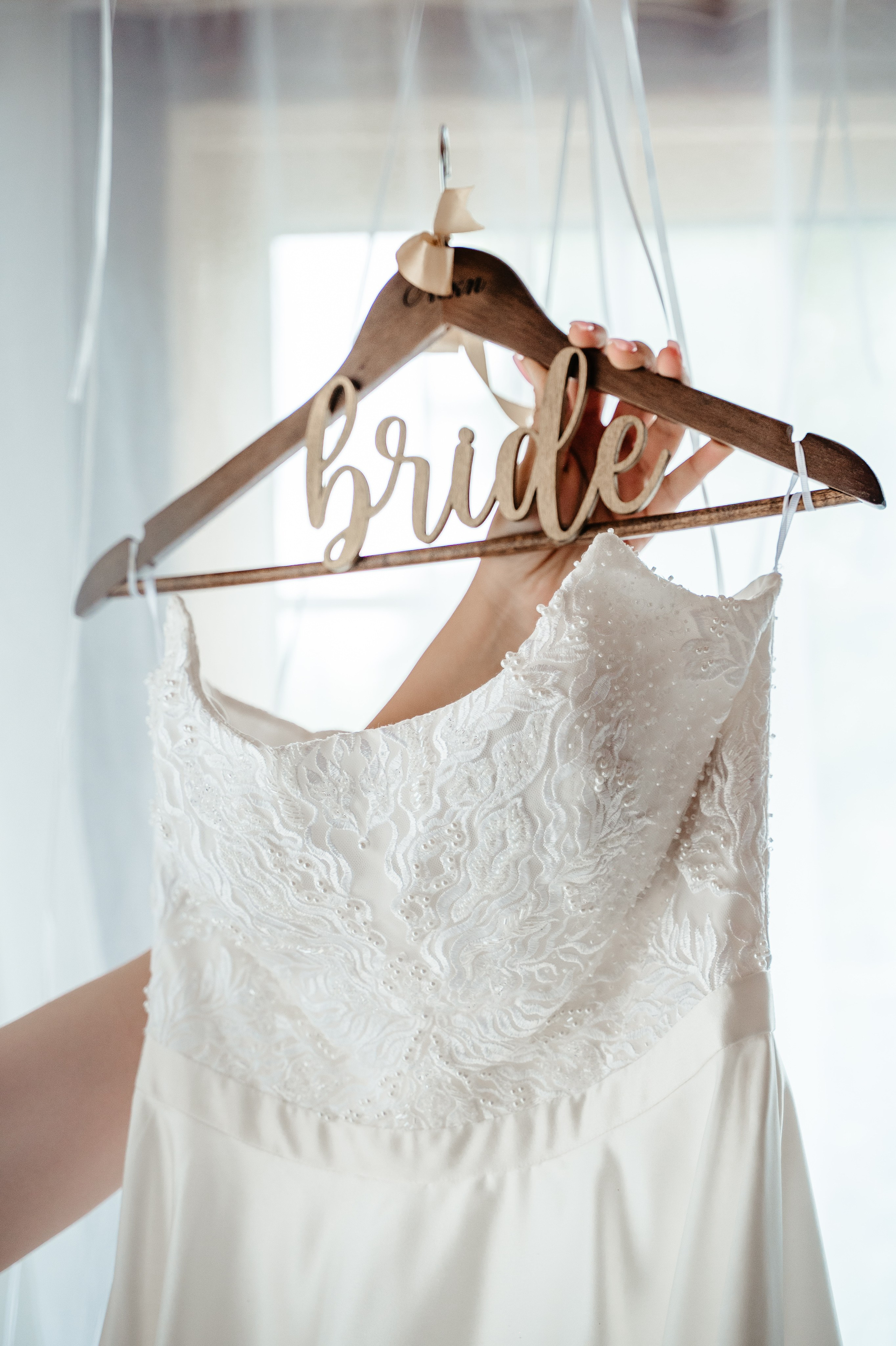 Niki & Yorgo Wedding. AdrianOltean.wfolio.pro