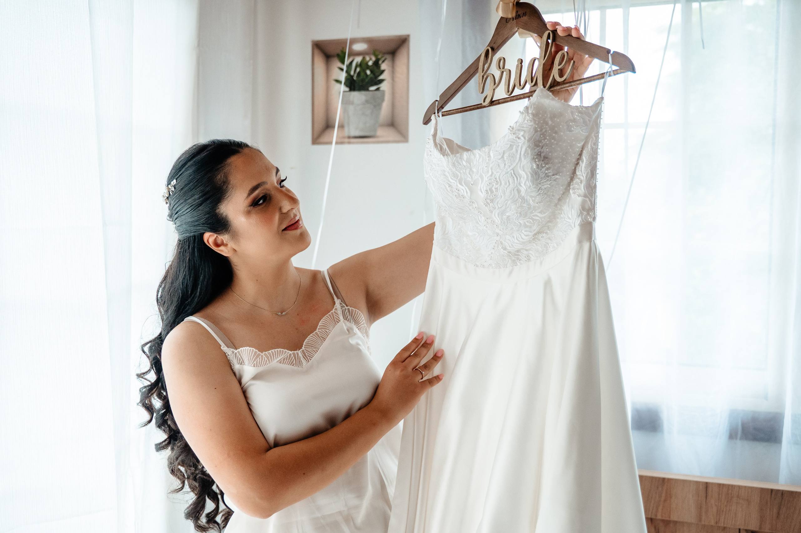 Niki & Yorgo Wedding. AdrianOltean.wfolio.pro