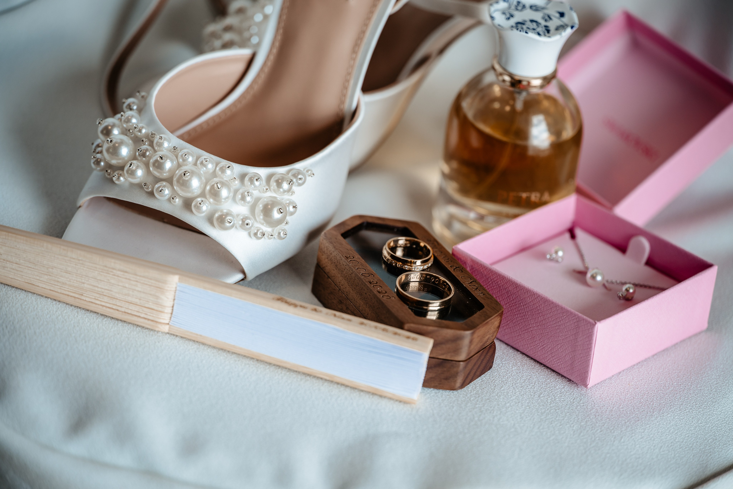 Niki & Yorgo Wedding. AdrianOltean.wfolio.pro