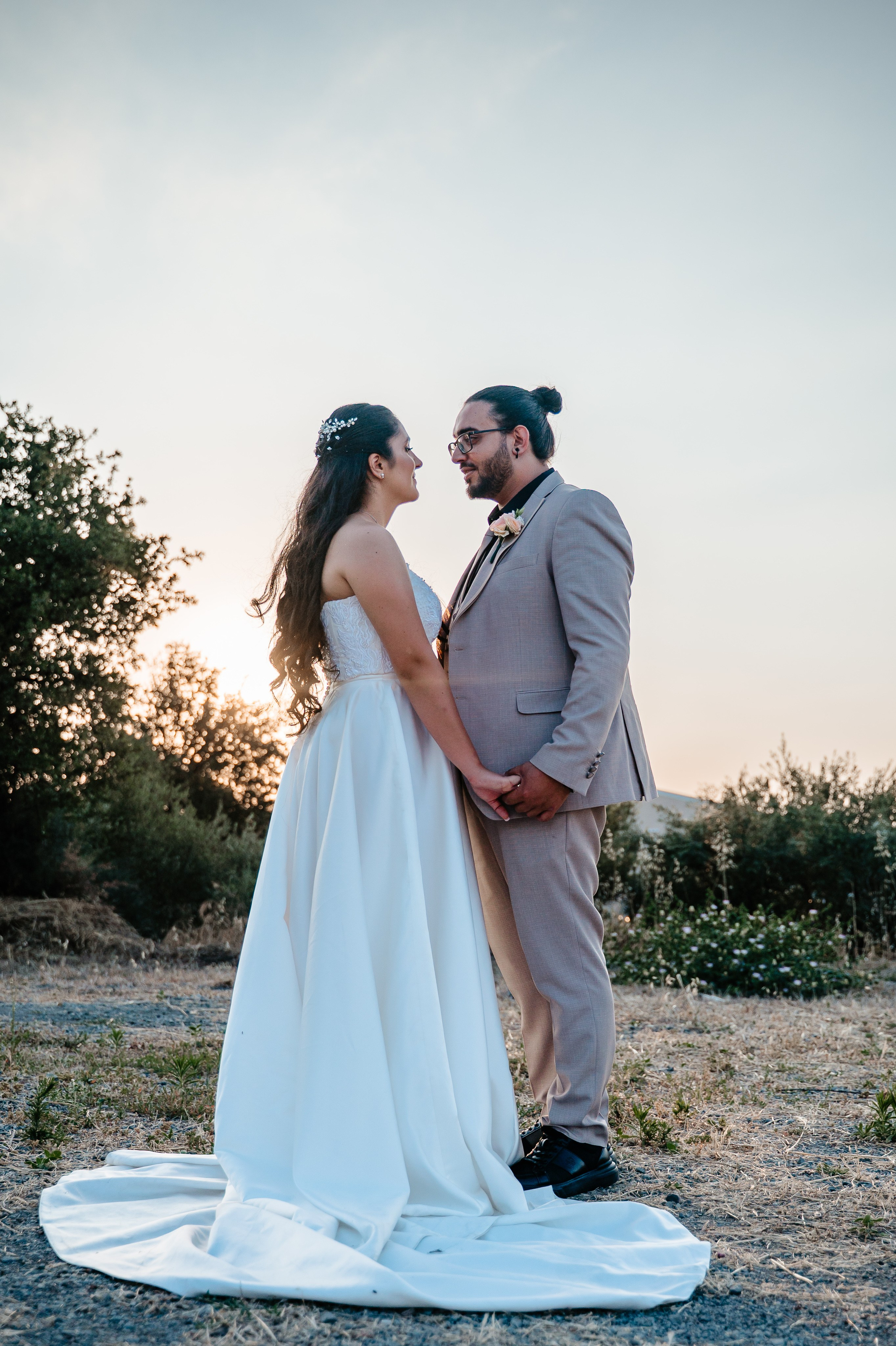 Niki & Yorgo Wedding. AdrianOltean.wfolio.pro
