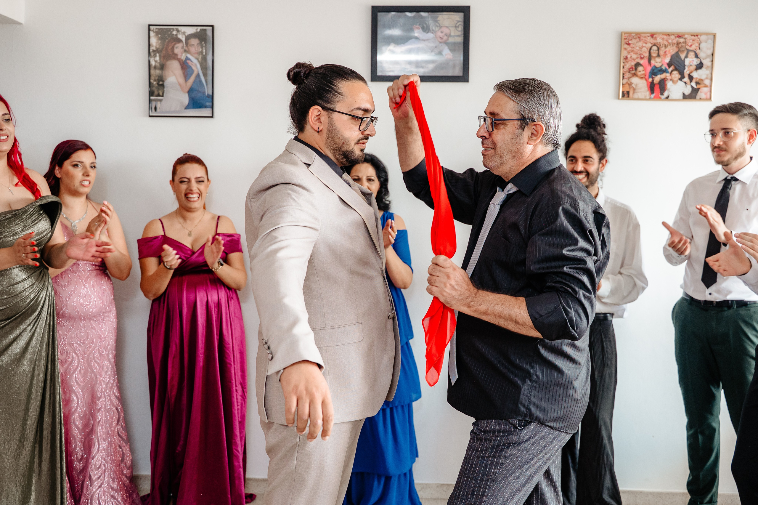 Niki & Yorgo Wedding. AdrianOltean.wfolio.pro
